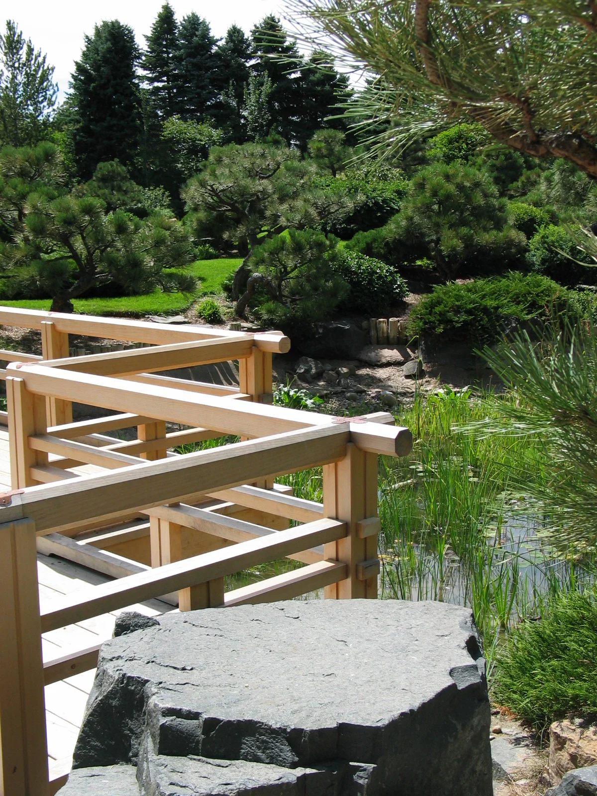 deck with rock.jpg