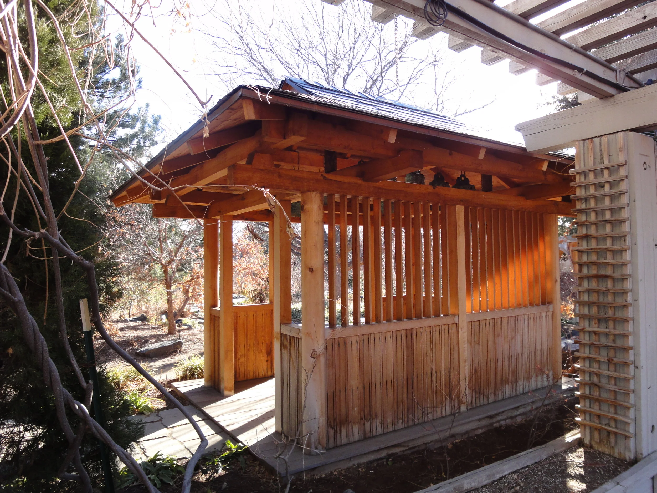 DSC00015.JPG