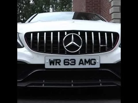 MVSNI - MOBILE SERVICE