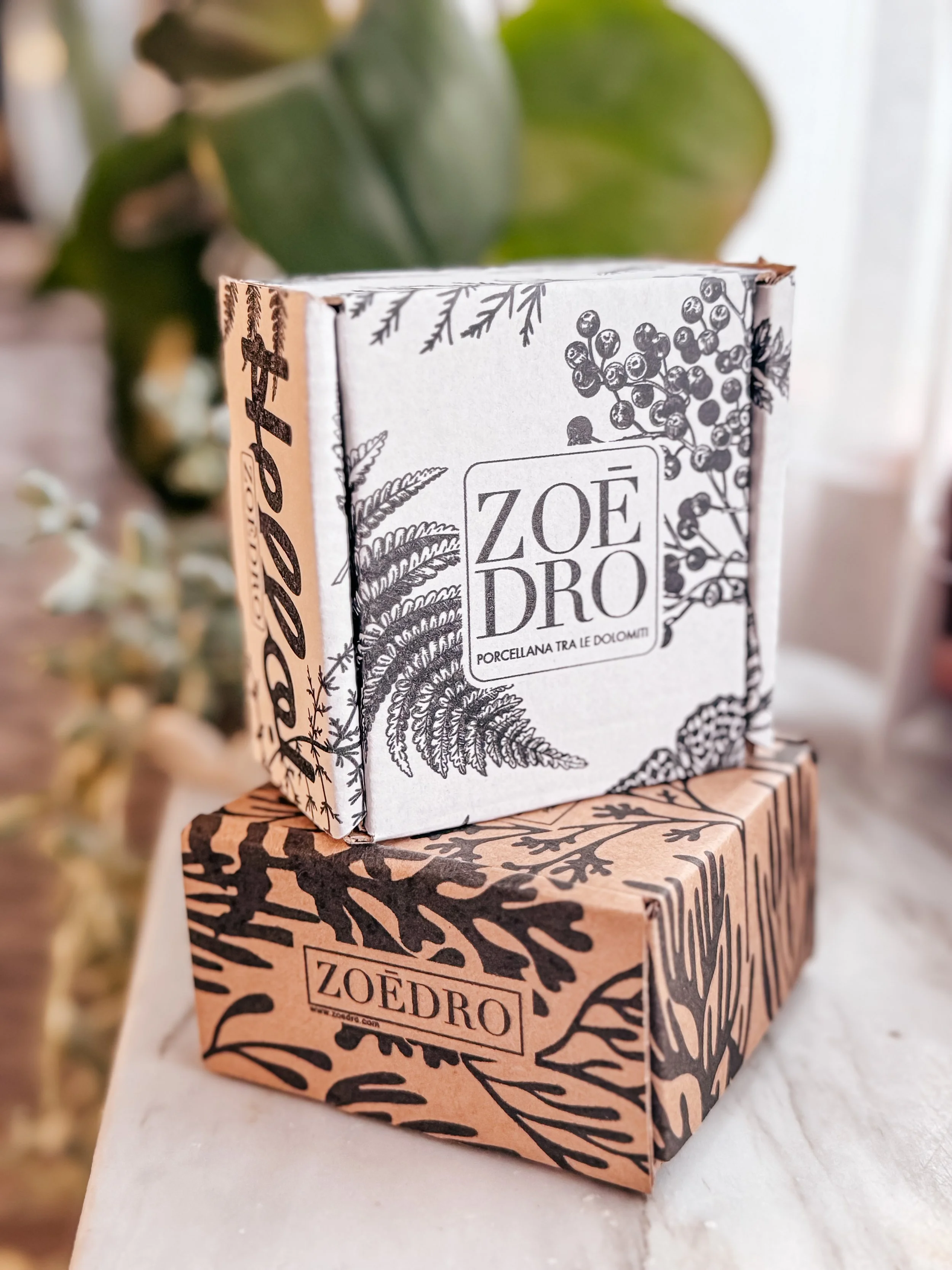 zoedro-packaging-24.JPG
