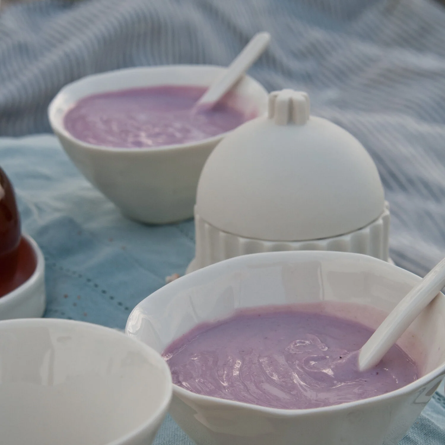 zoedro-picnic_tazza_sfccettata_piccola_02.jpg