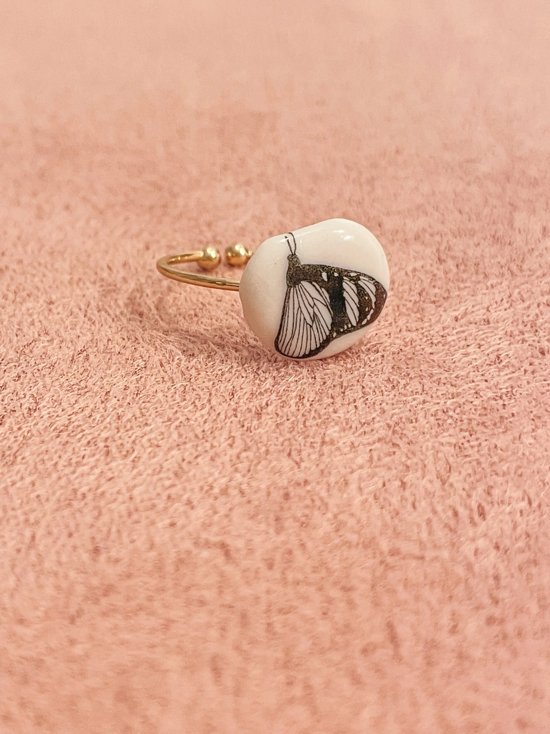 F5254CCD-5C57-42ED-91F5-6F4E700AEB8B