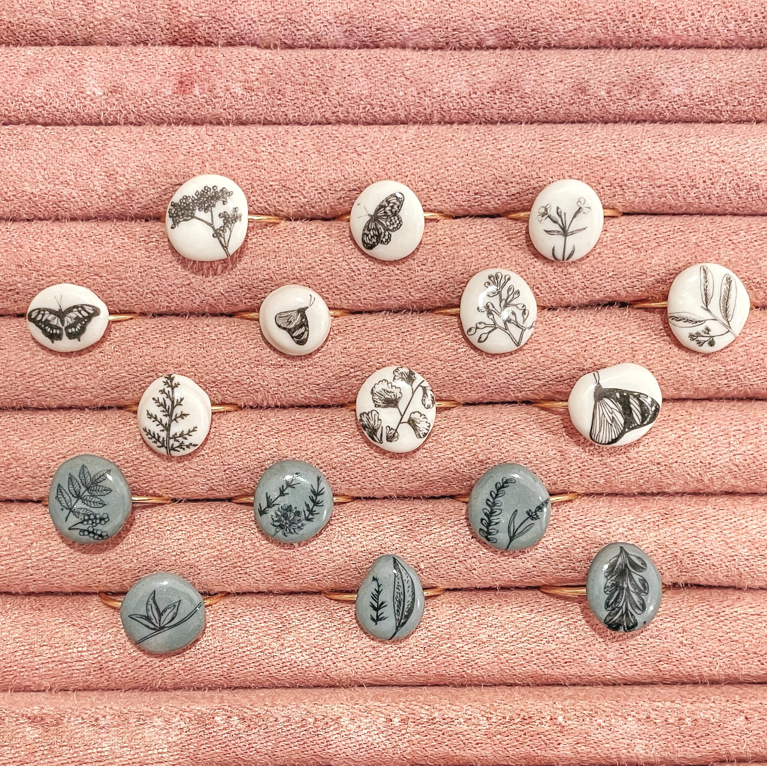 7CA7754F-0045-4326-B700-365F529A5D51