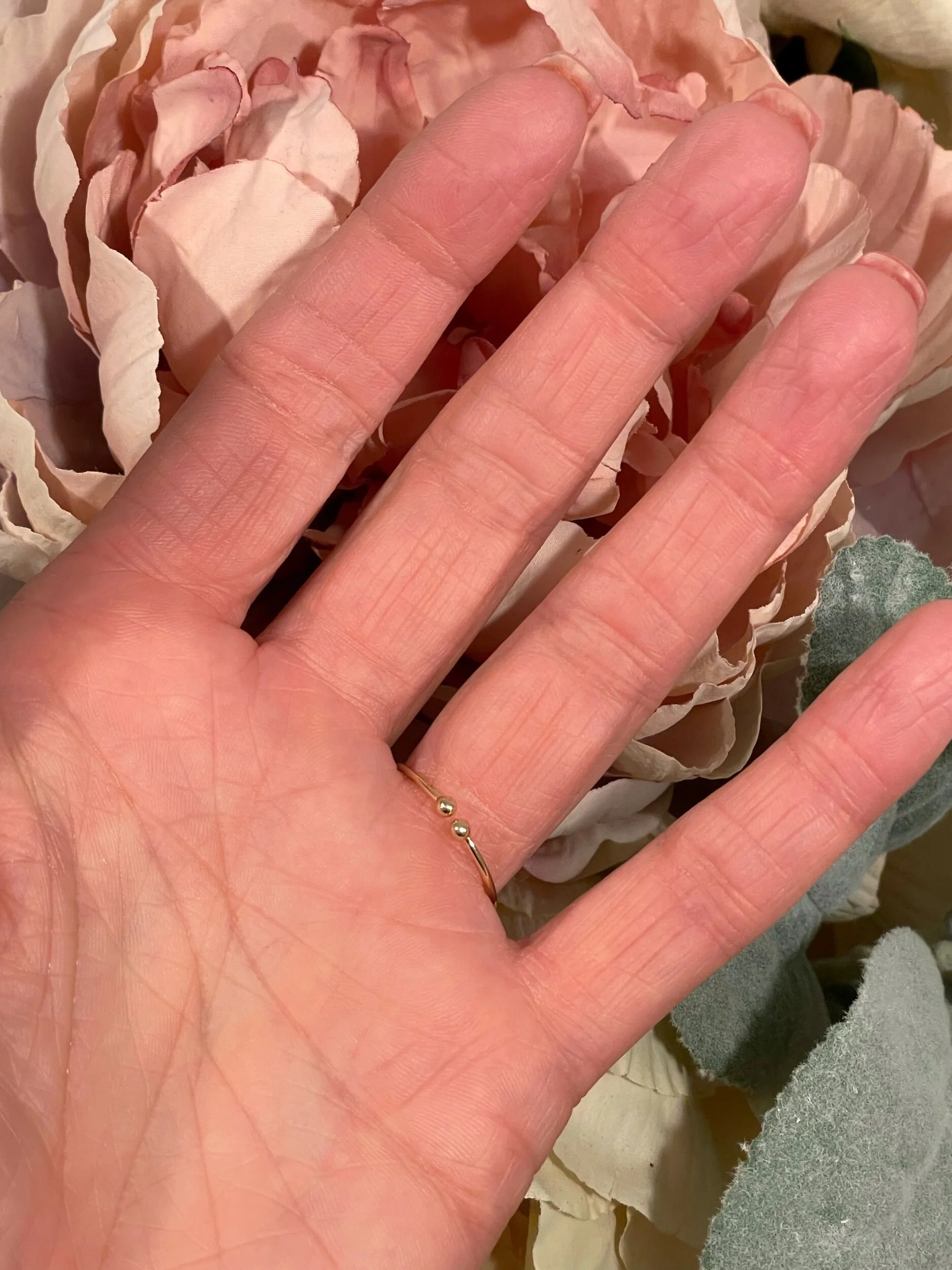 1E611484-9FEE-4615-906A-CB0D87F22E79