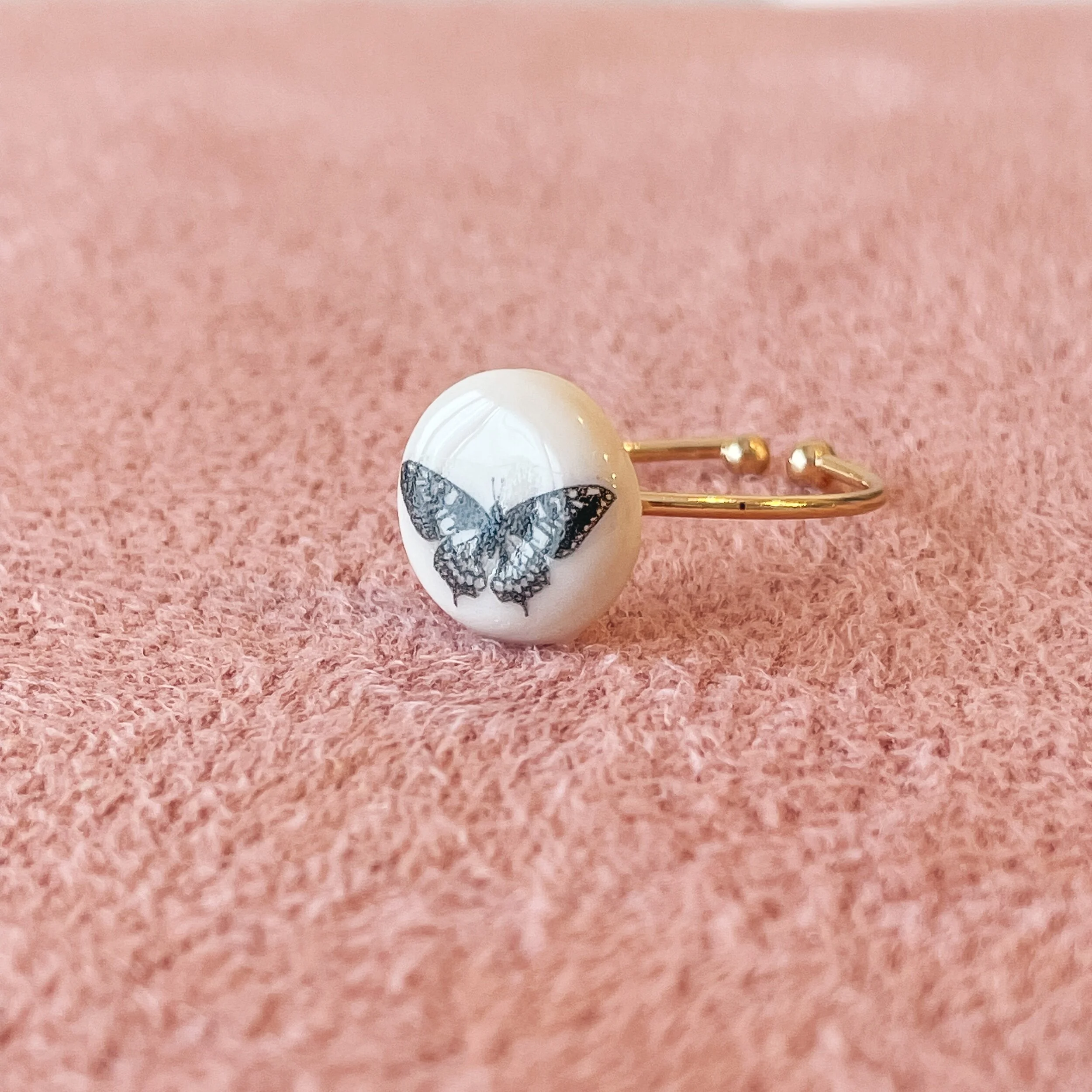 53155C86-270E-426D-B56C-BA9E841411A4