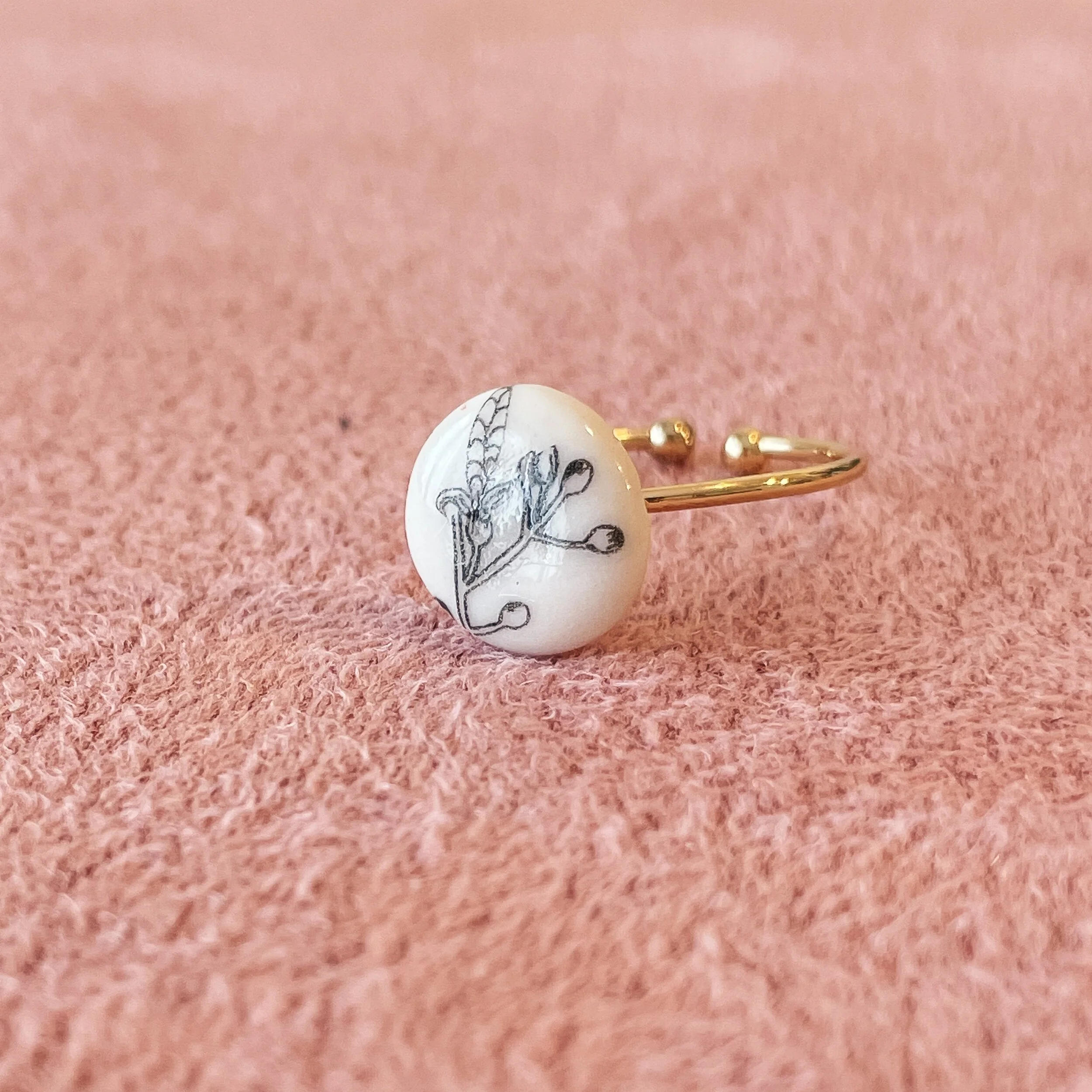 2275DD37-464C-464A-A392-68E1E4A698C6