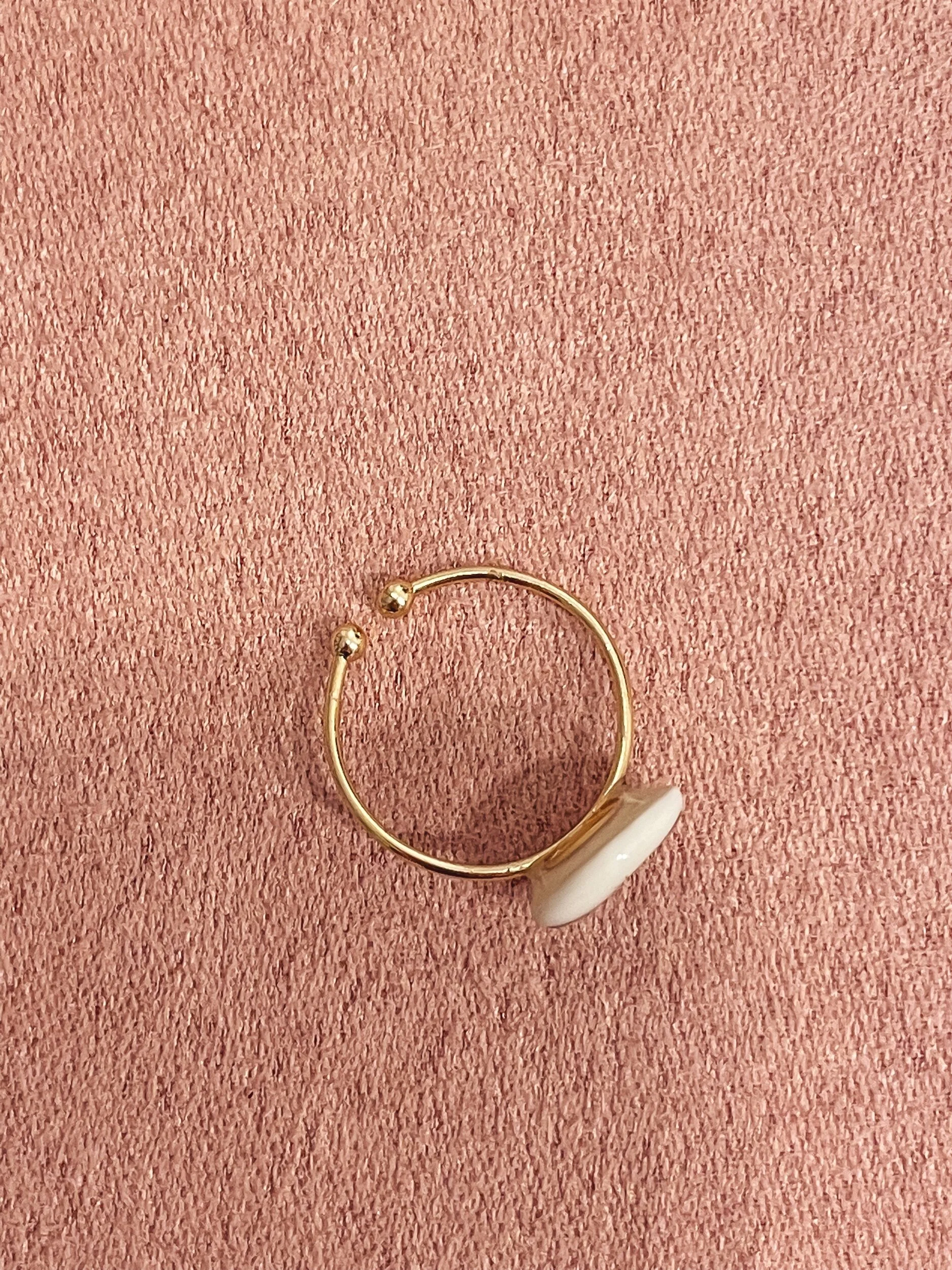 CF30E6FF-EB9F-4492-A292-22C5F1EE9DA2