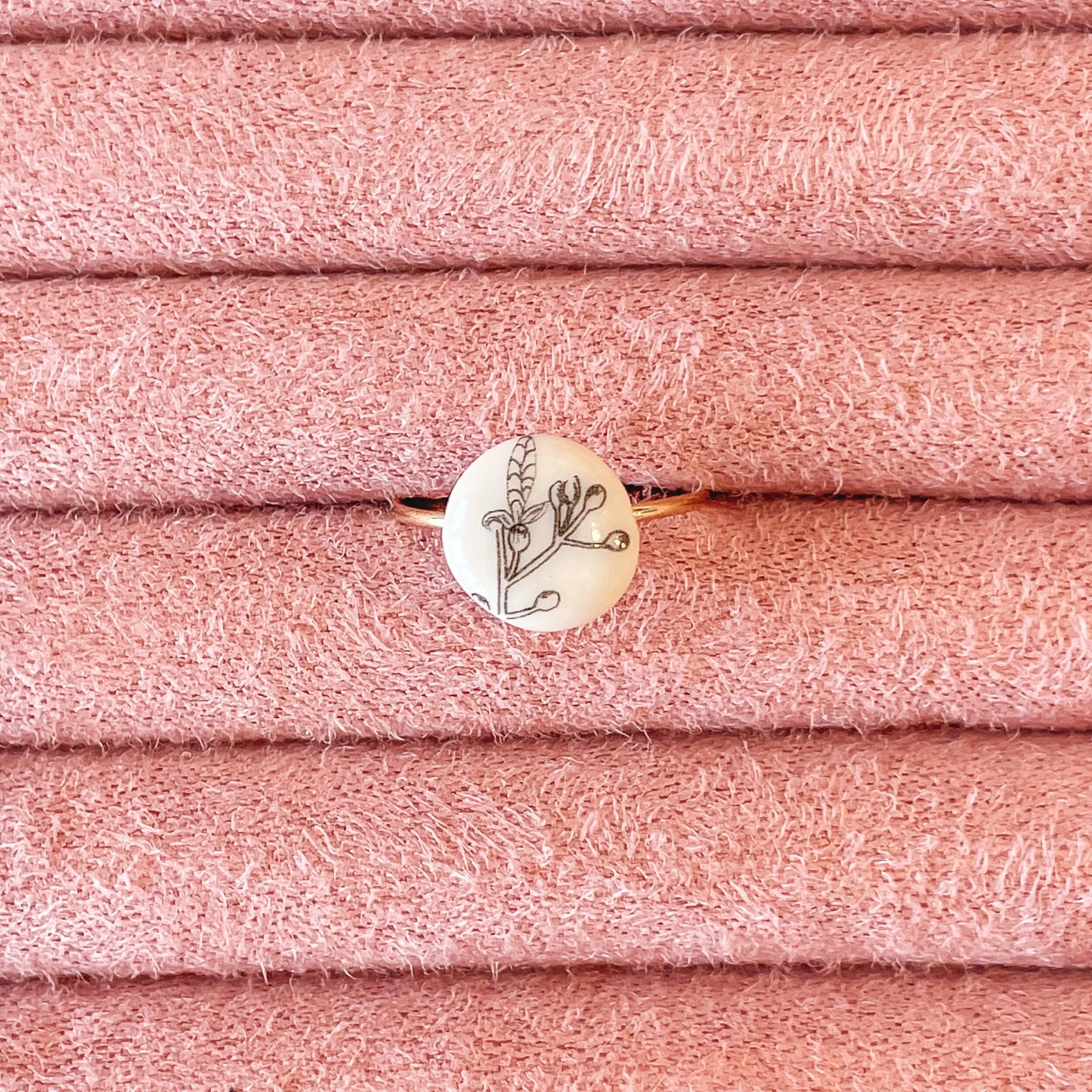 BEE28DBA-5653-4F25-82C2-1EDE1B69A045