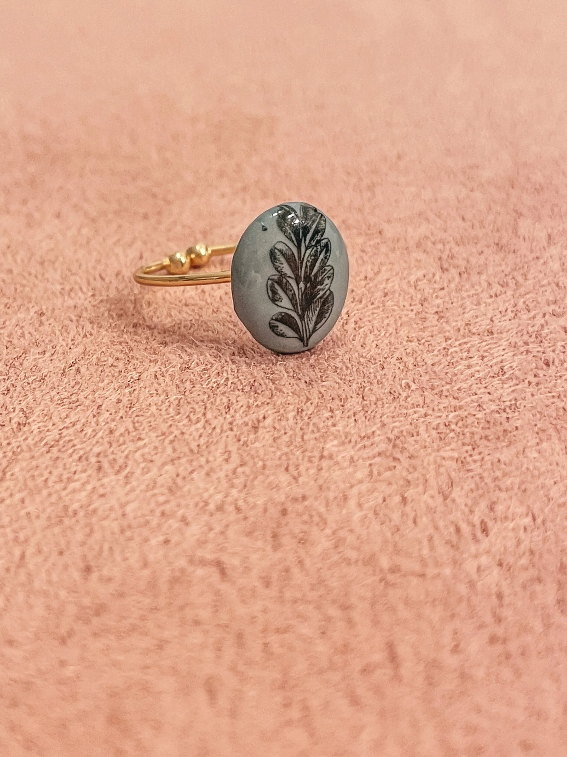 471B6FFA-AD8E-459C-B902-1C5F6A2CDF7F