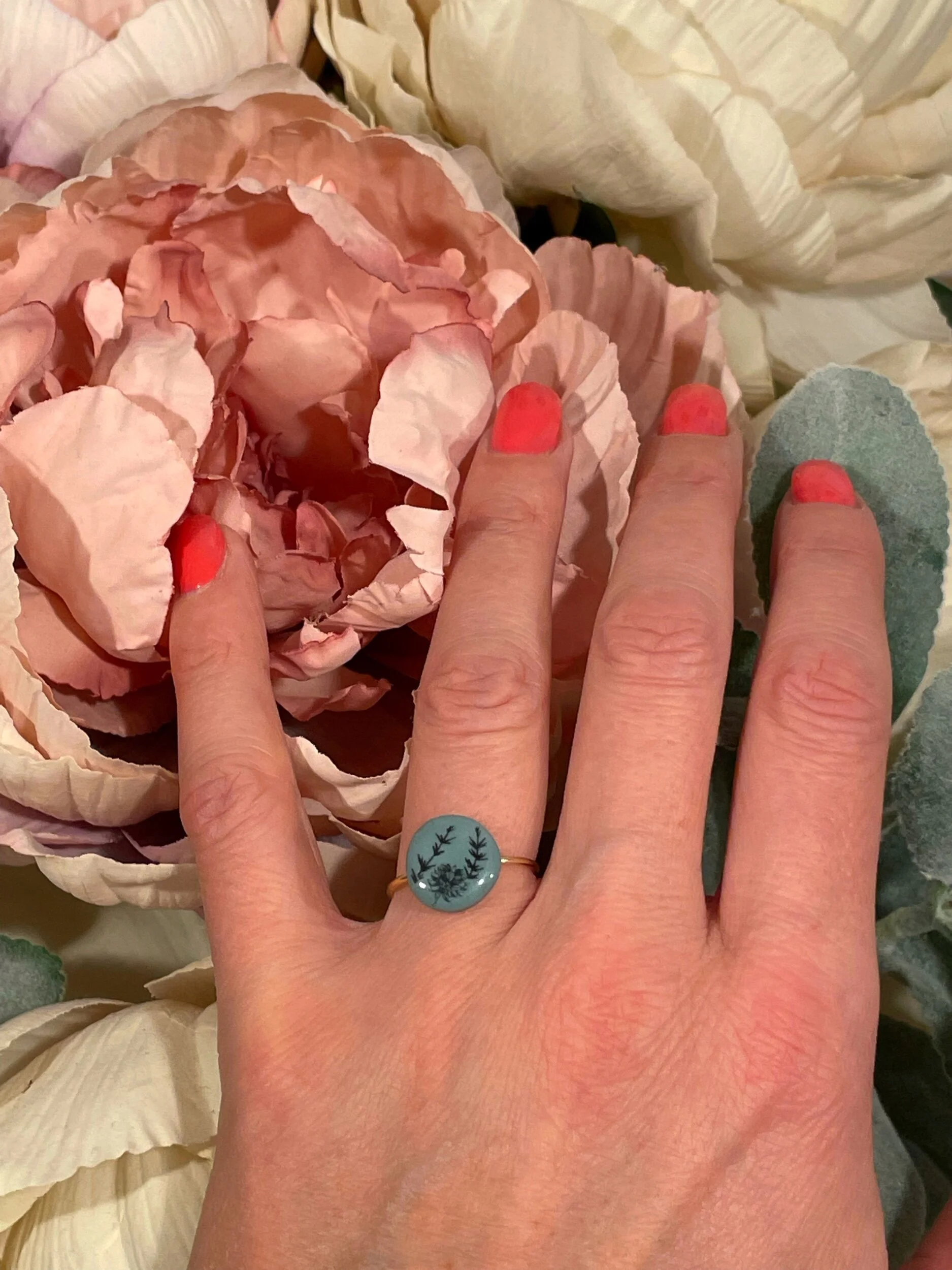 F1C650C9-8BFD-488E-A0BA-3E88656E9C29