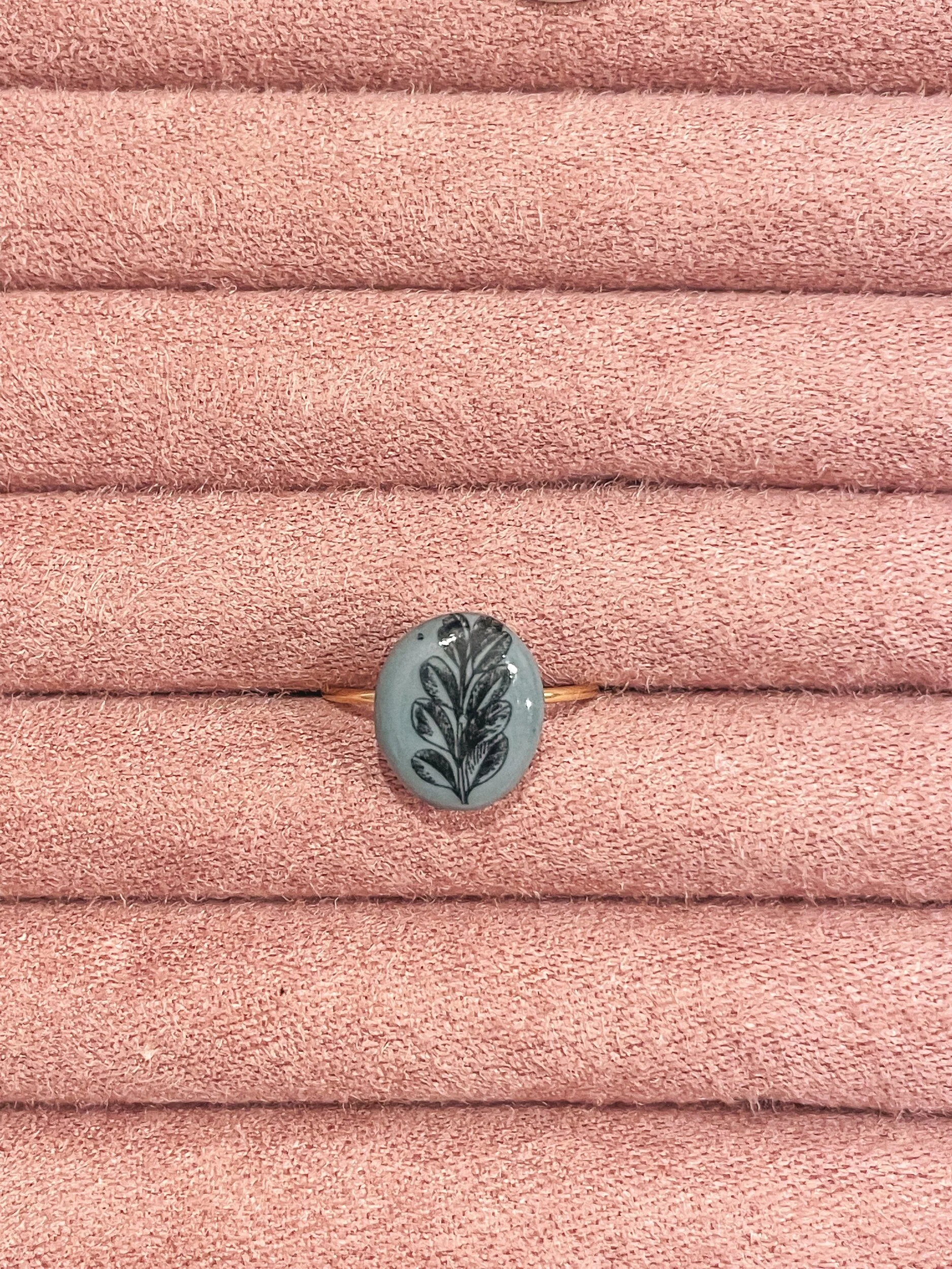 9C471BEE-1B57-4EE7-9BC3-ABF4B23B4AFA