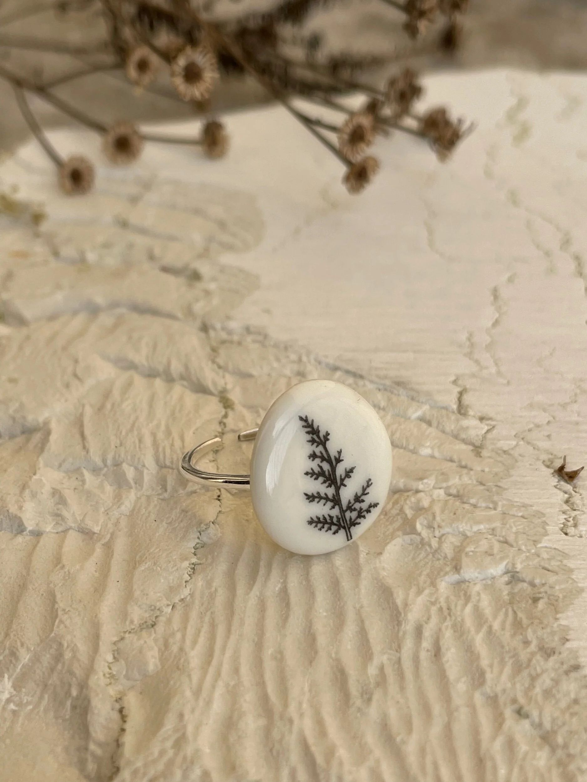 33C5E980-D3D3-4806-876E-3DB468B633E8