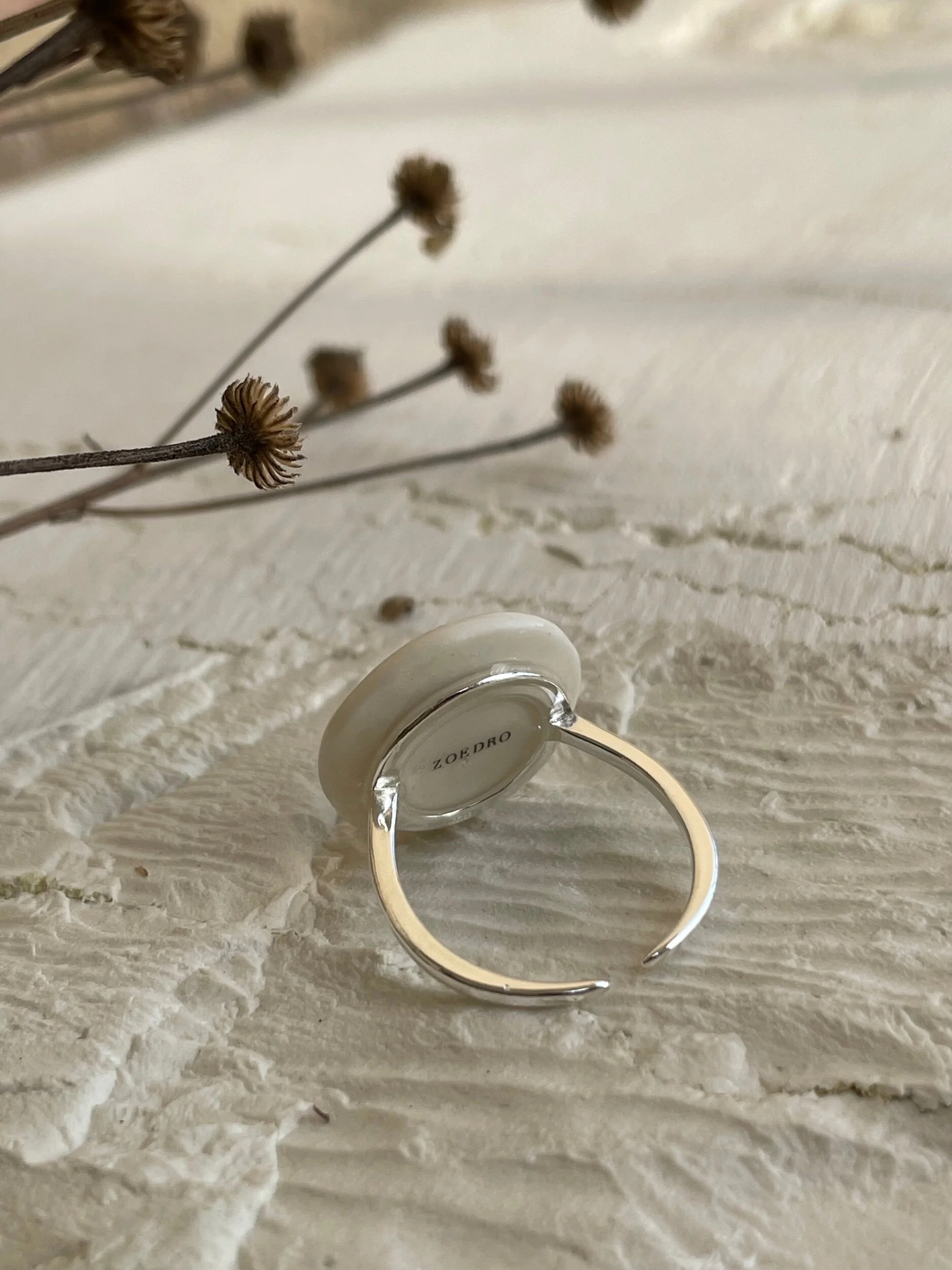 827AD017-BD8B-43B1-945E-72118BC8D343