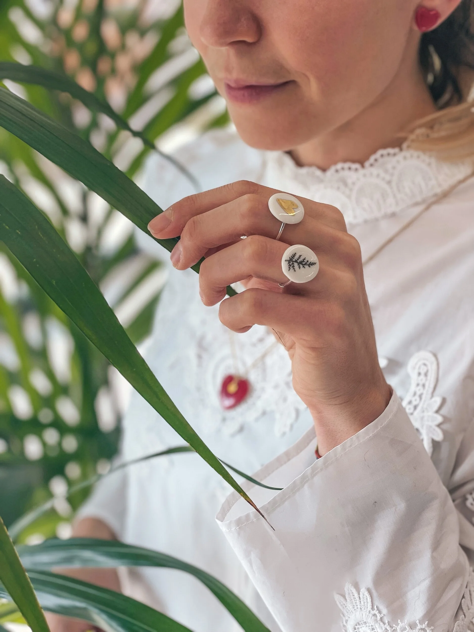 A300E7C5-231F-481E-8700-AA8CC1321444