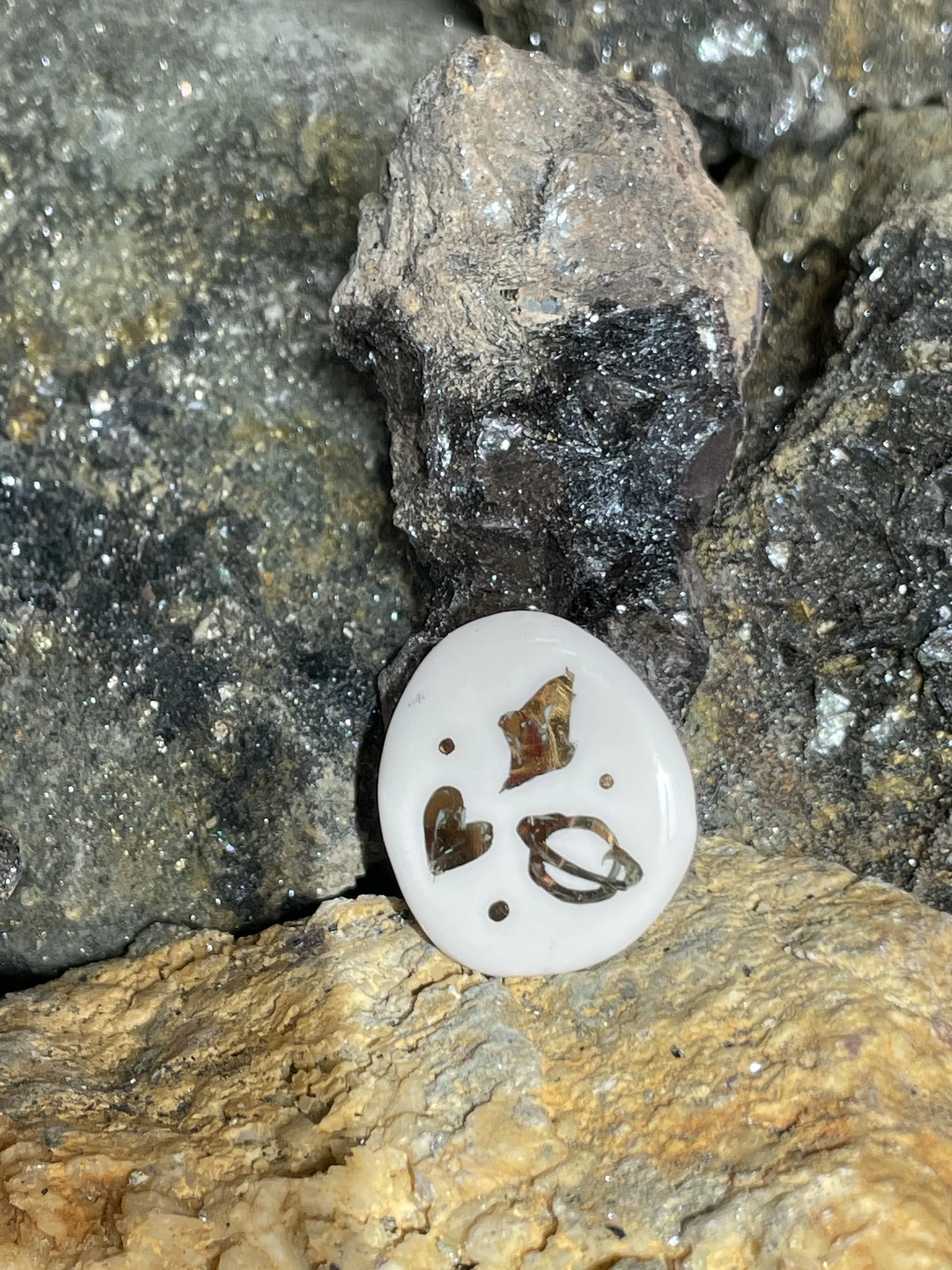 Orecchini | Universo ♥️