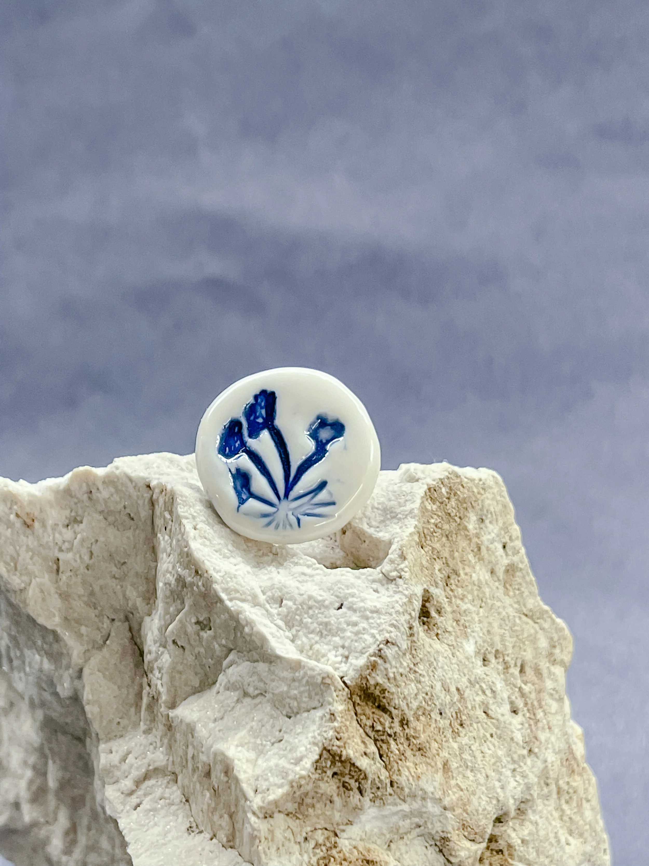 zoedro-orecchini-mishima-blu_L_69.jpg