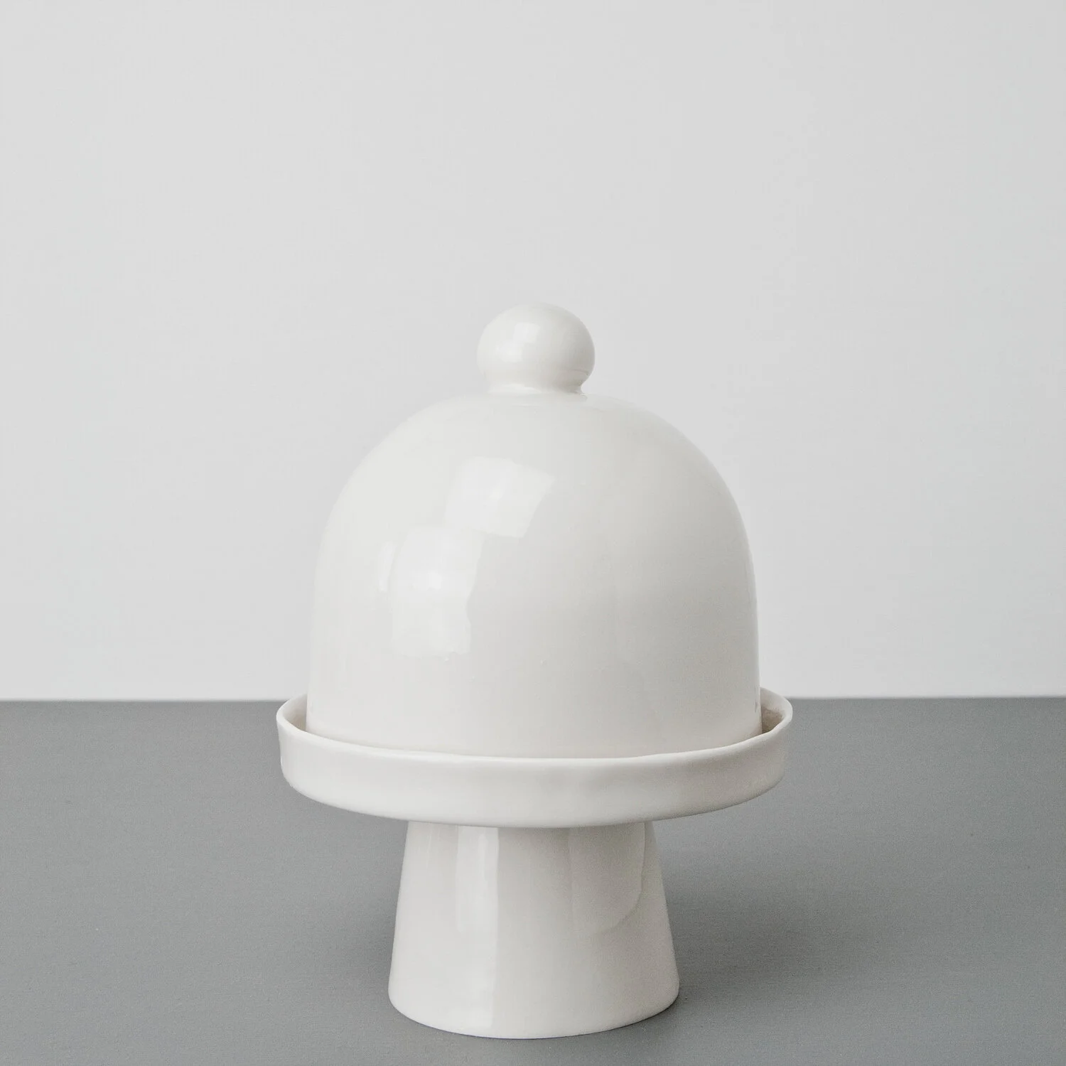 7CB3C62D-5E9E-4828-908A-627E2D89A1C7