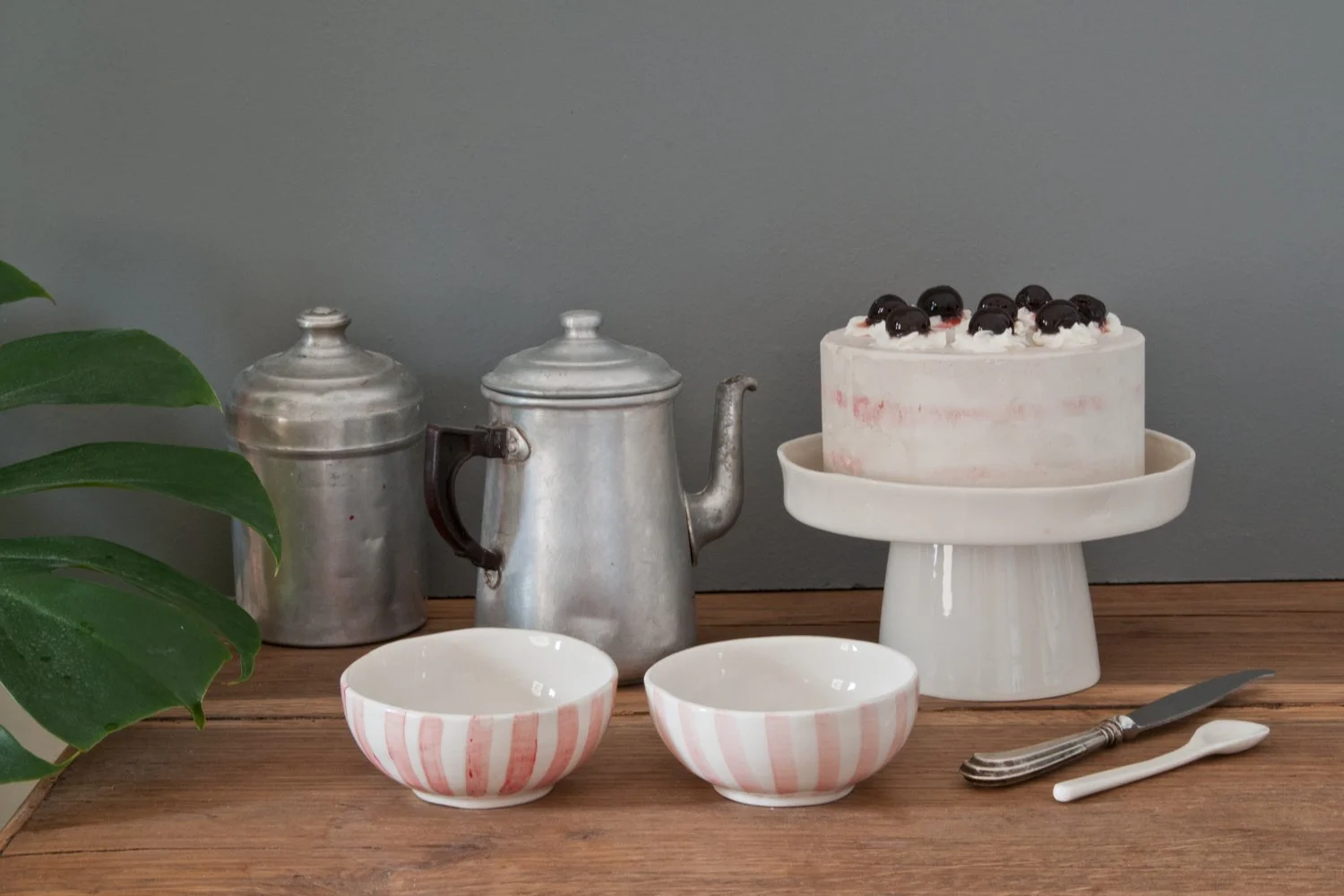 zoedro-colazione-tazza-tonda-righe_composizione_03.JPG