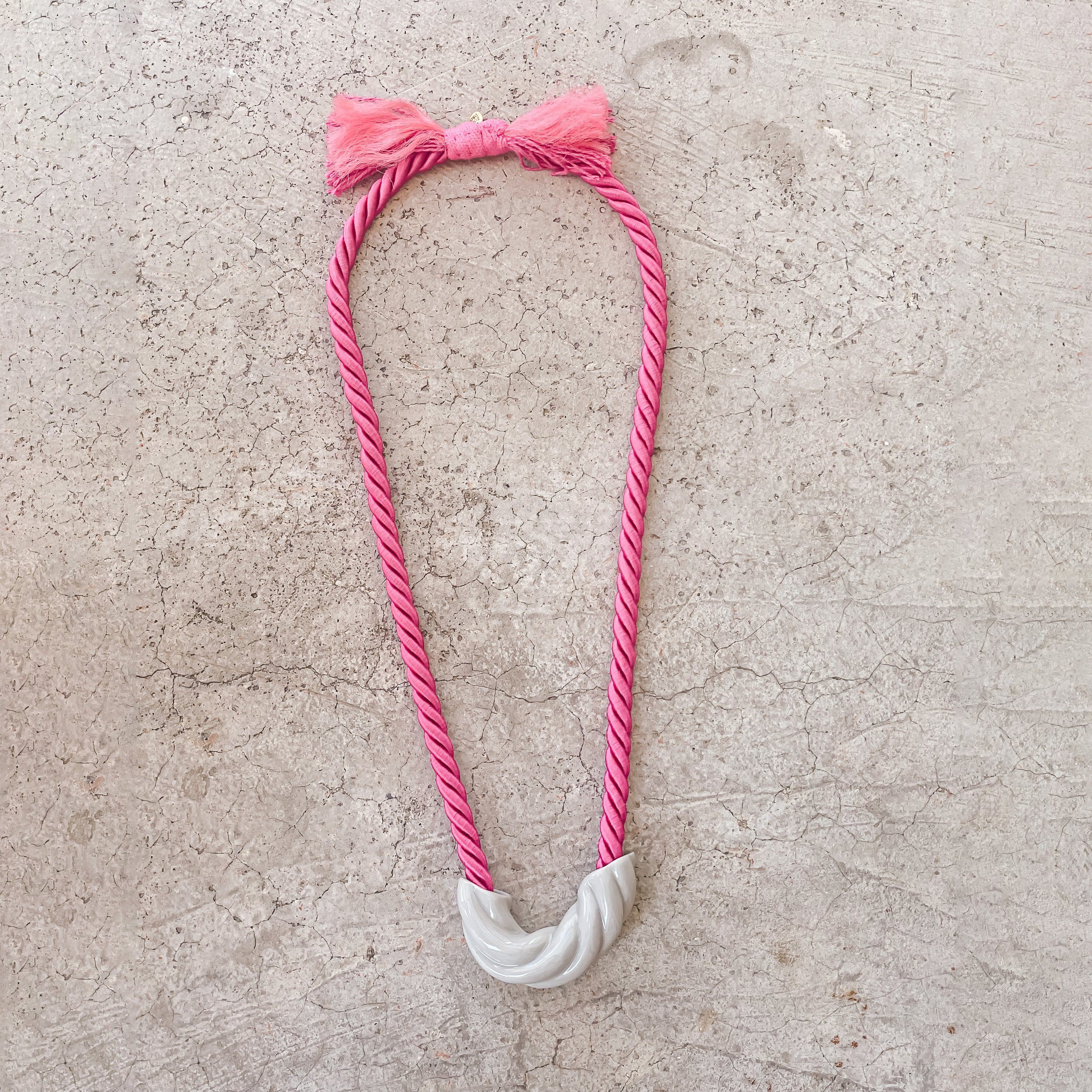 zoedro-marshmallow-Int-GRIGIO-fucsia.jpg