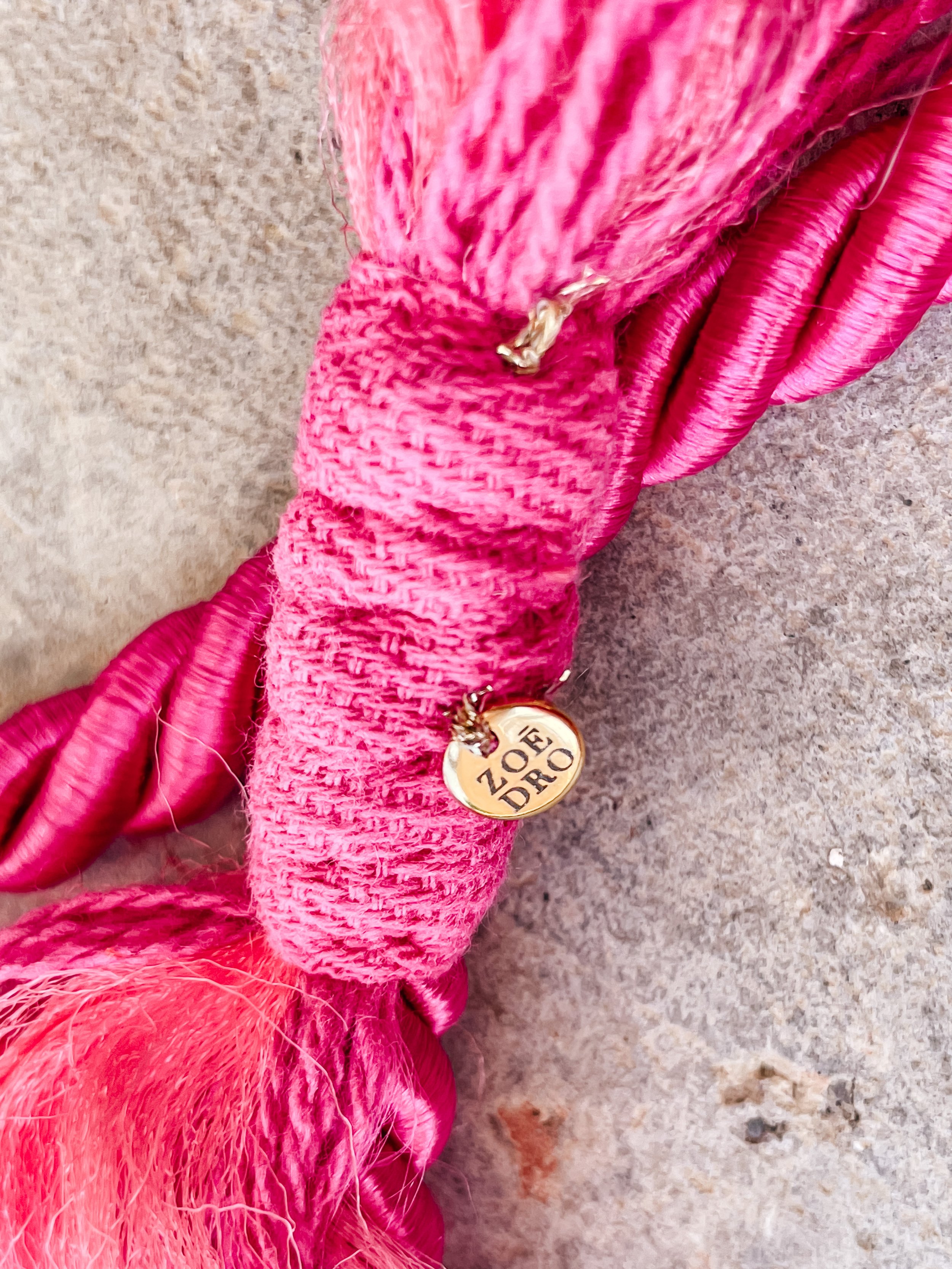 zoedro-marshmallow-corda-part-fucsia2.jpg