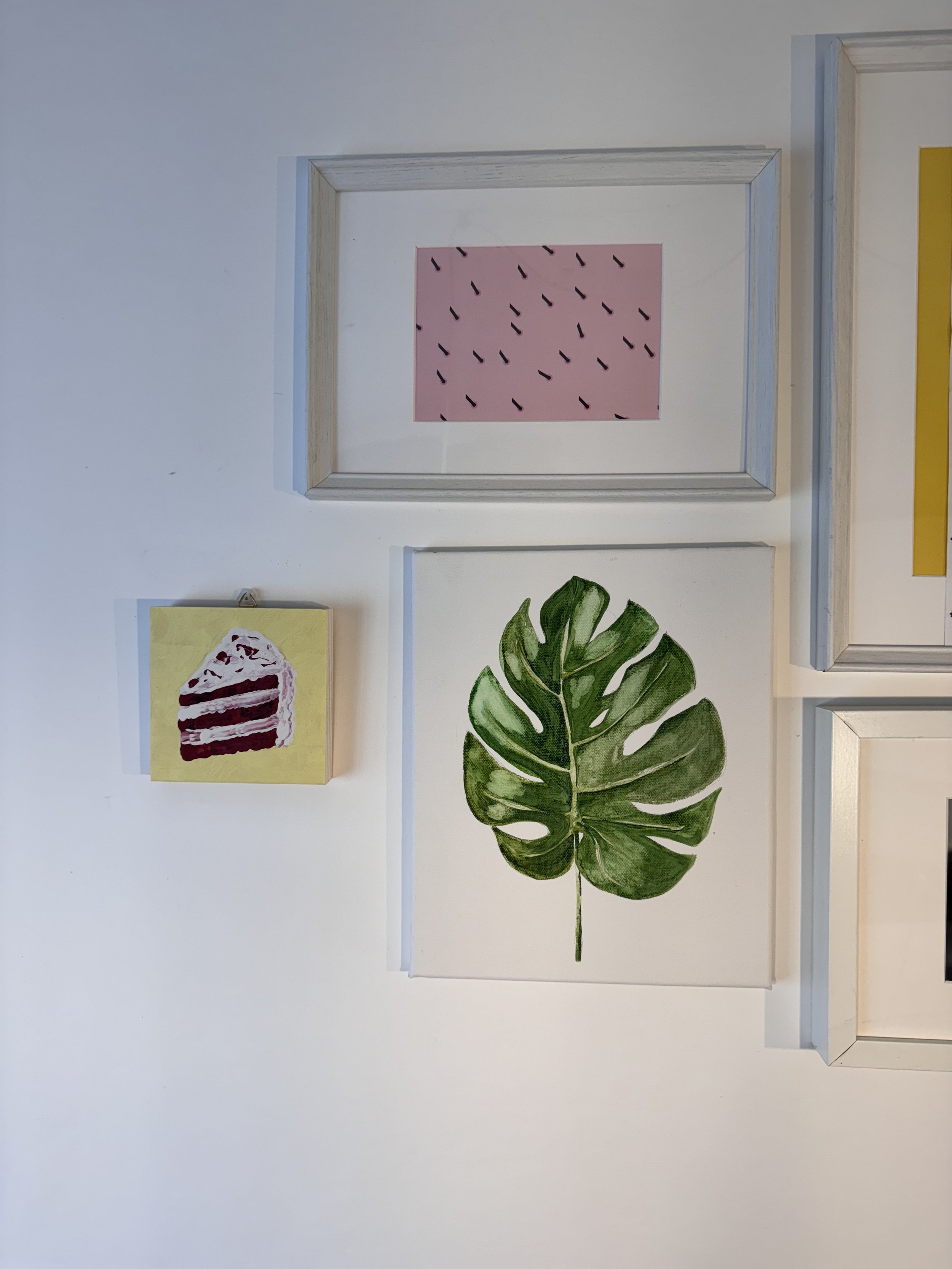 zoedro-quadri-home-decor267.jpeg
