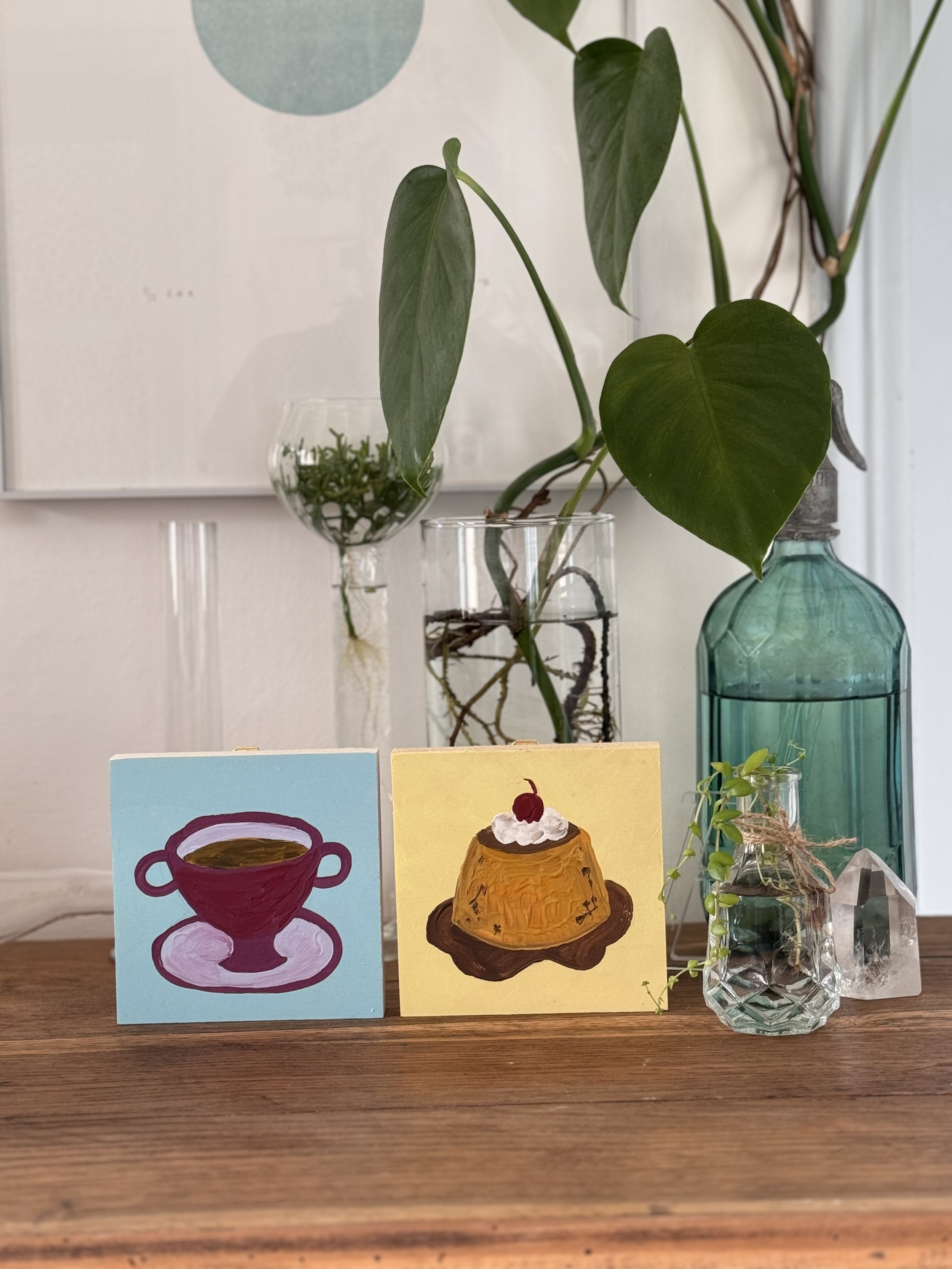 zoedro-quadri-home-decor261.jpeg