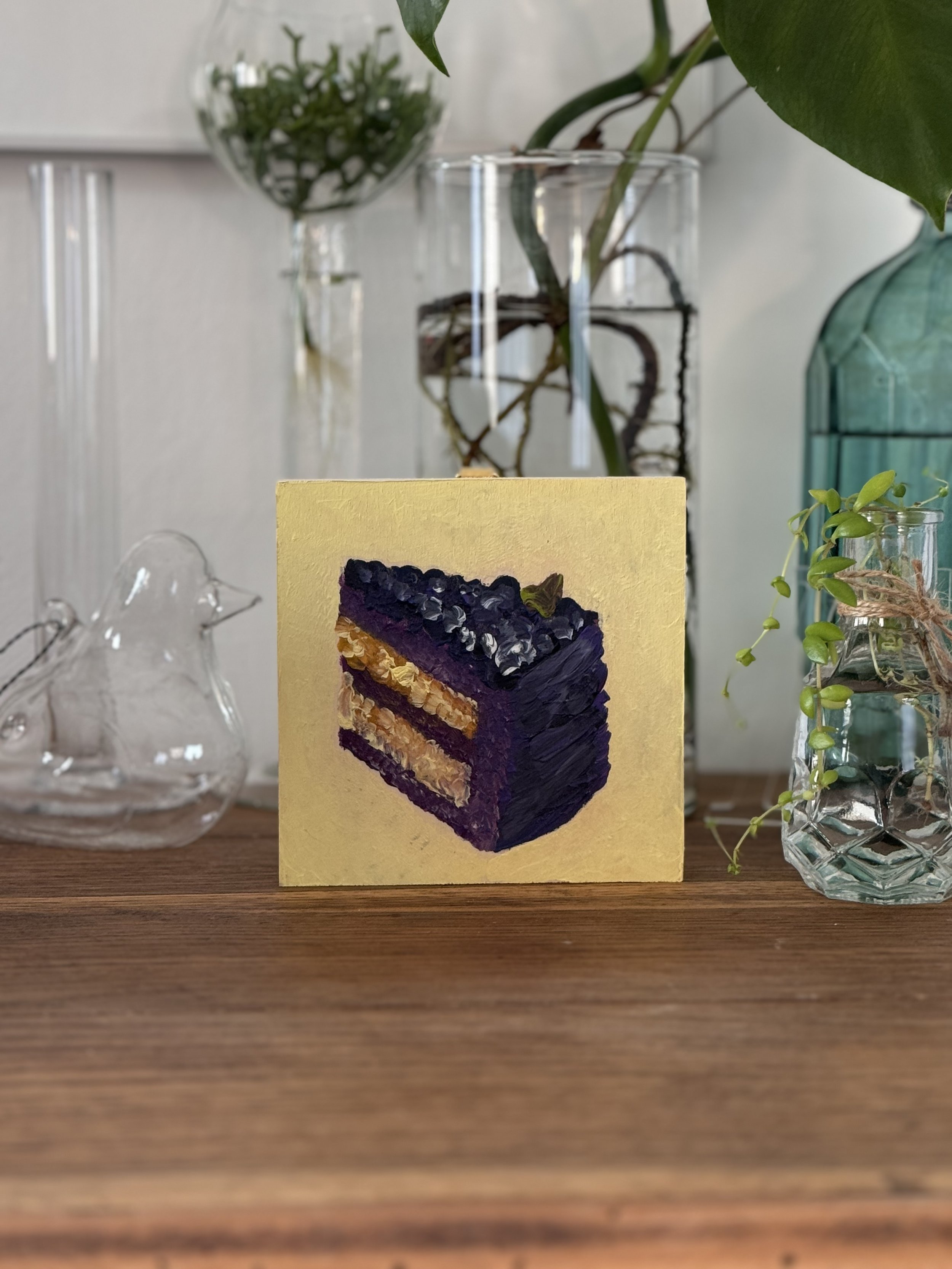 zoedro-quadri-home-decor275.jpeg