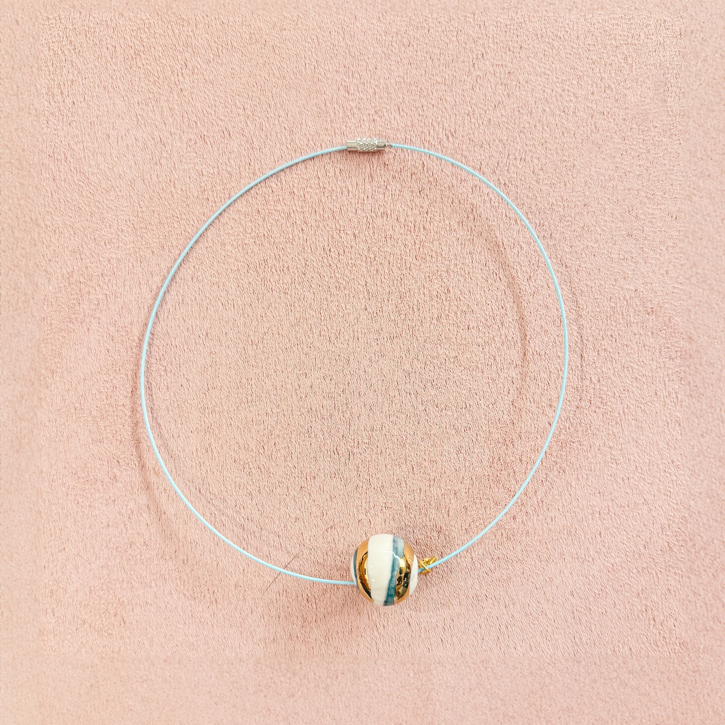 Collana  Celenis – Un mondo misterioso