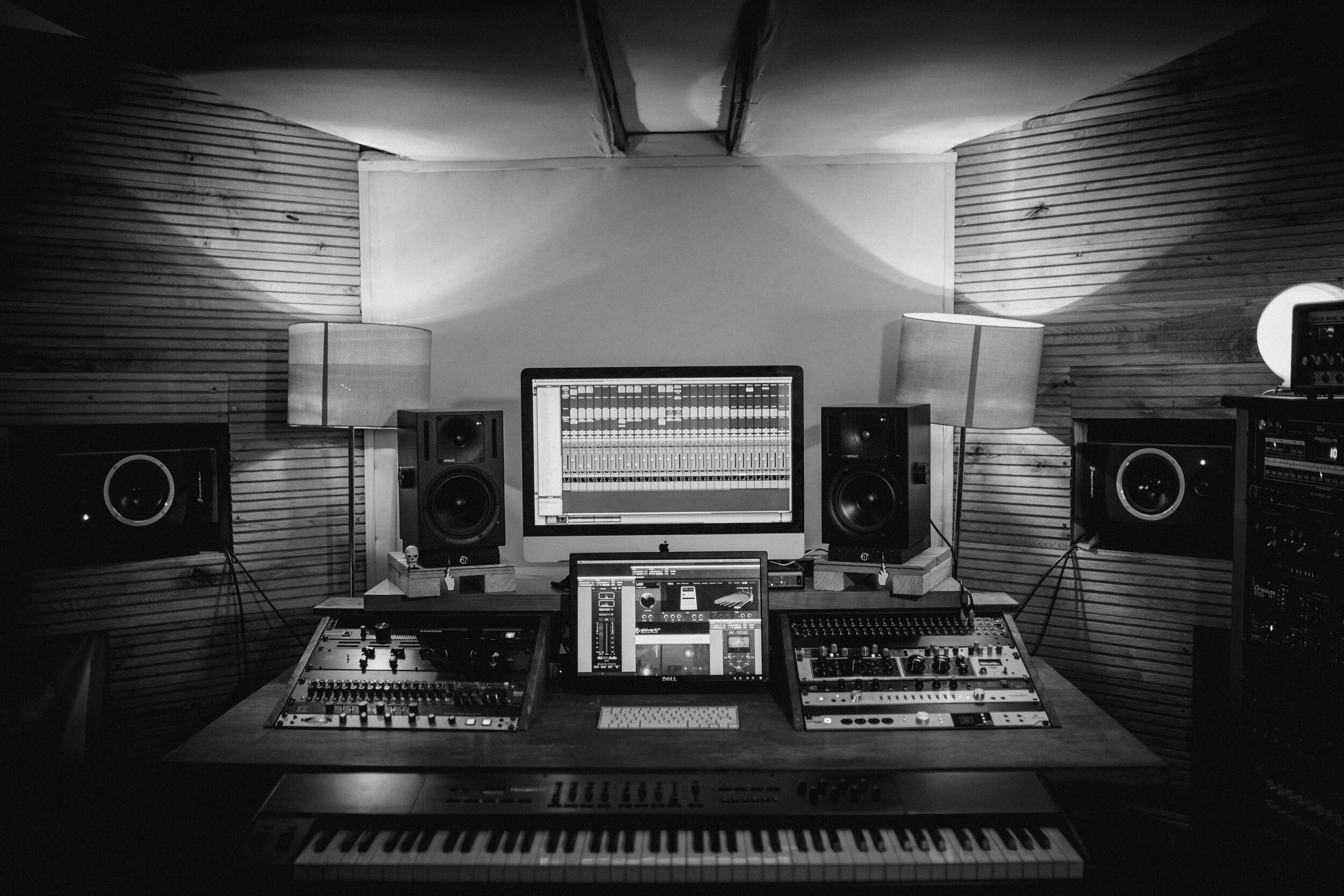 IMG_4776 name edit.jpg