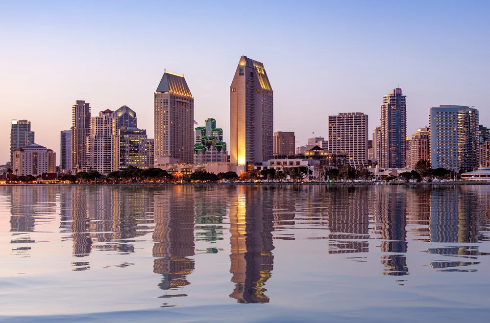 SanDiegoHomepage.jpg