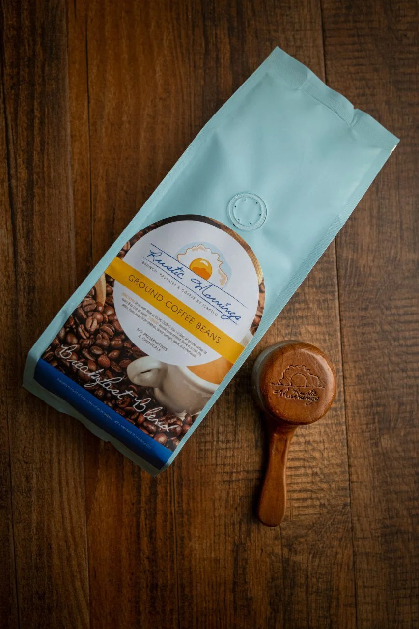 photo_2019-12-07 10.14.14.jpeg