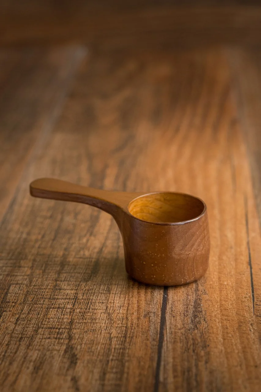 photo_2019-12-07 10.20.32.jpeg