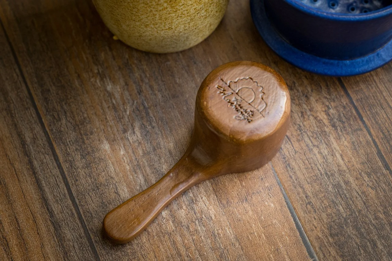 photo_2019-12-07 10.20.23.jpeg