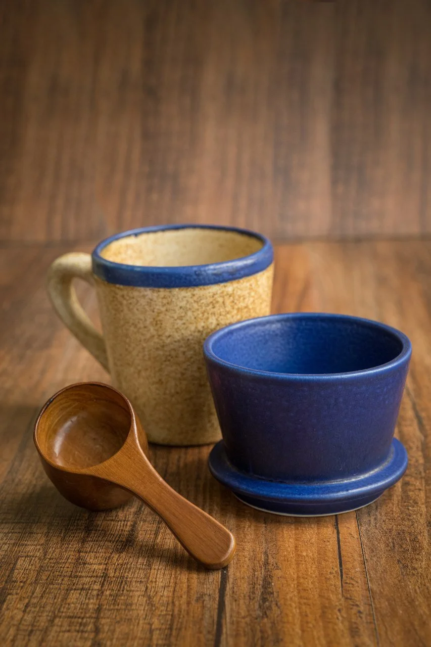 photo_2019-12-07 10.14.03.jpeg