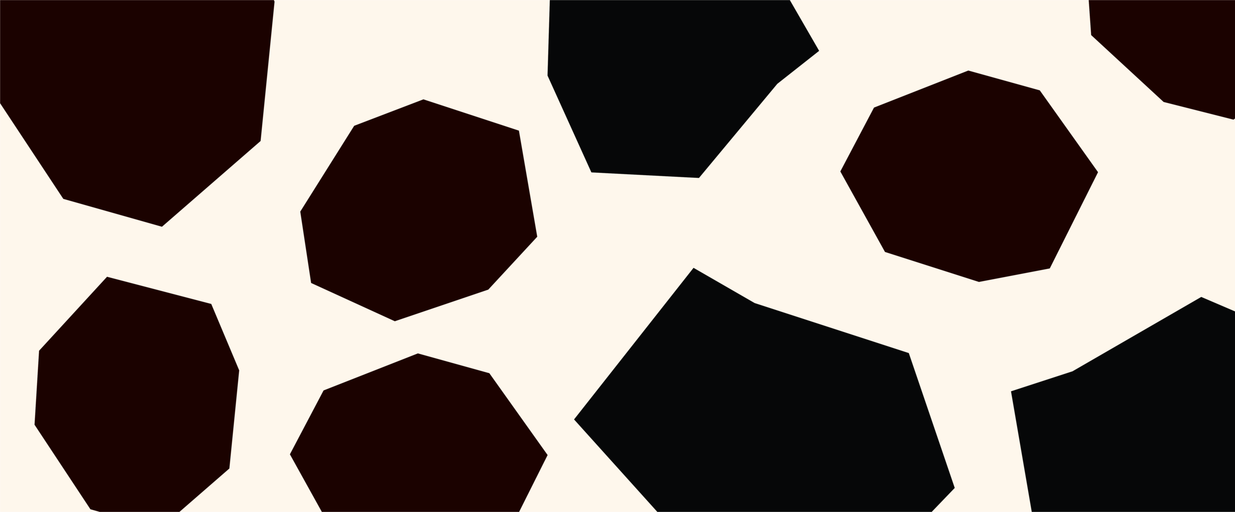 CowPrint_Cream.png