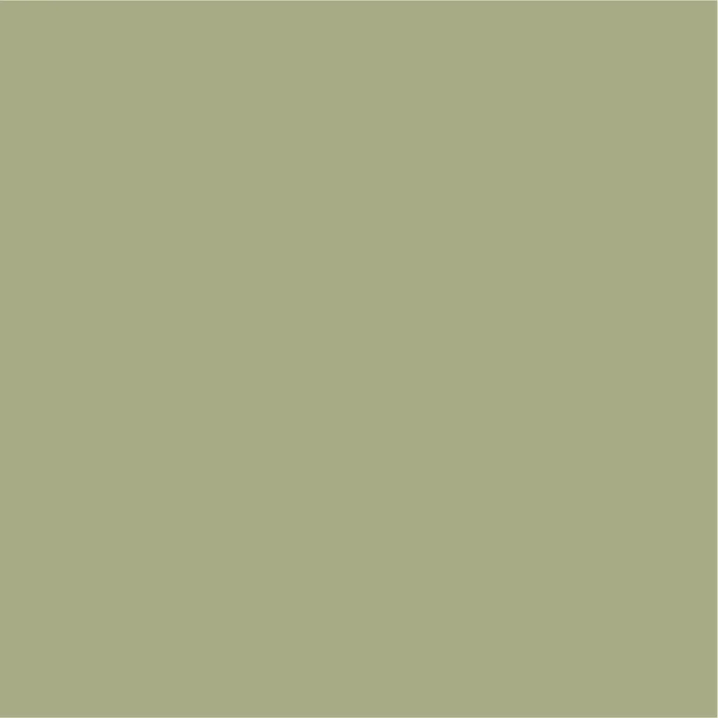 Moo_Blocks_Green.jpg