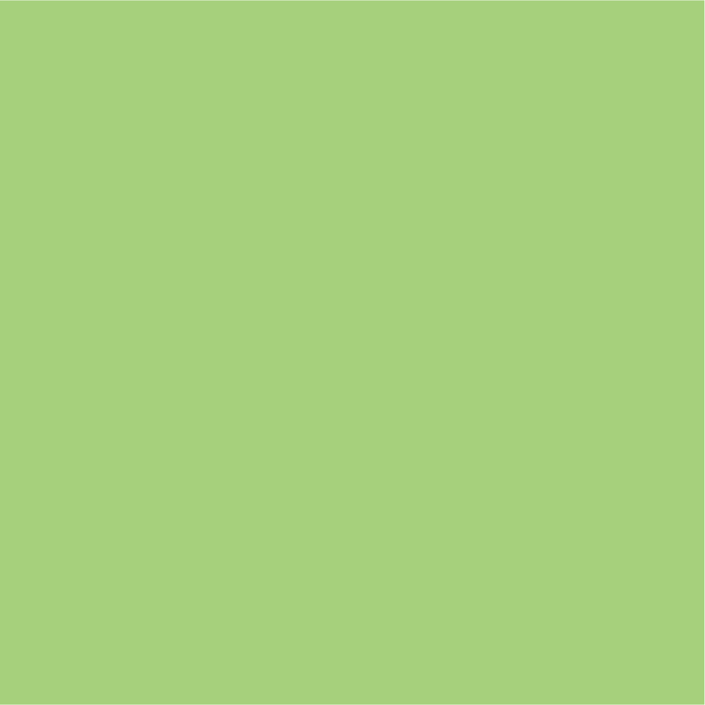 Moo_Blocks_Green.jpg
