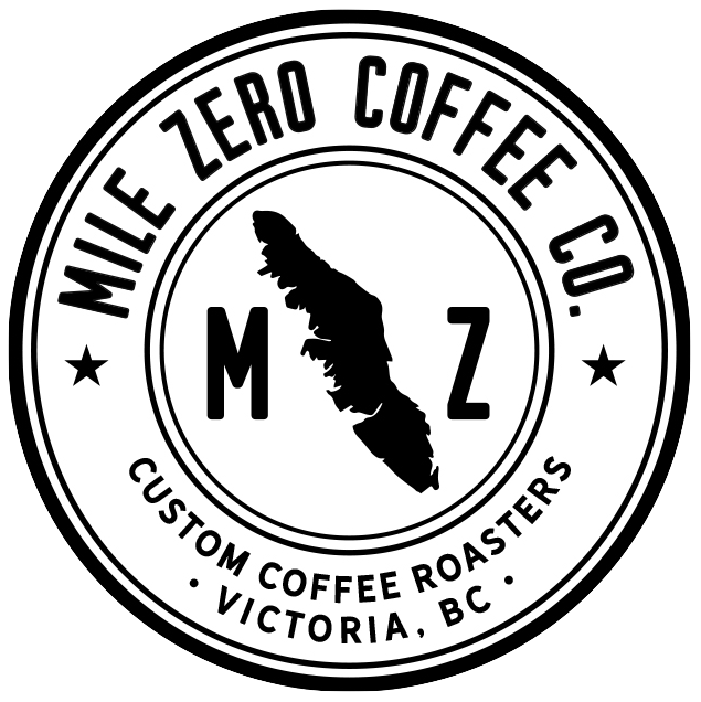 MileZeroCoffeeCo2d.png
