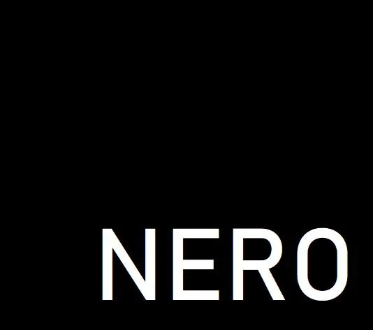NERO Website.JPG
