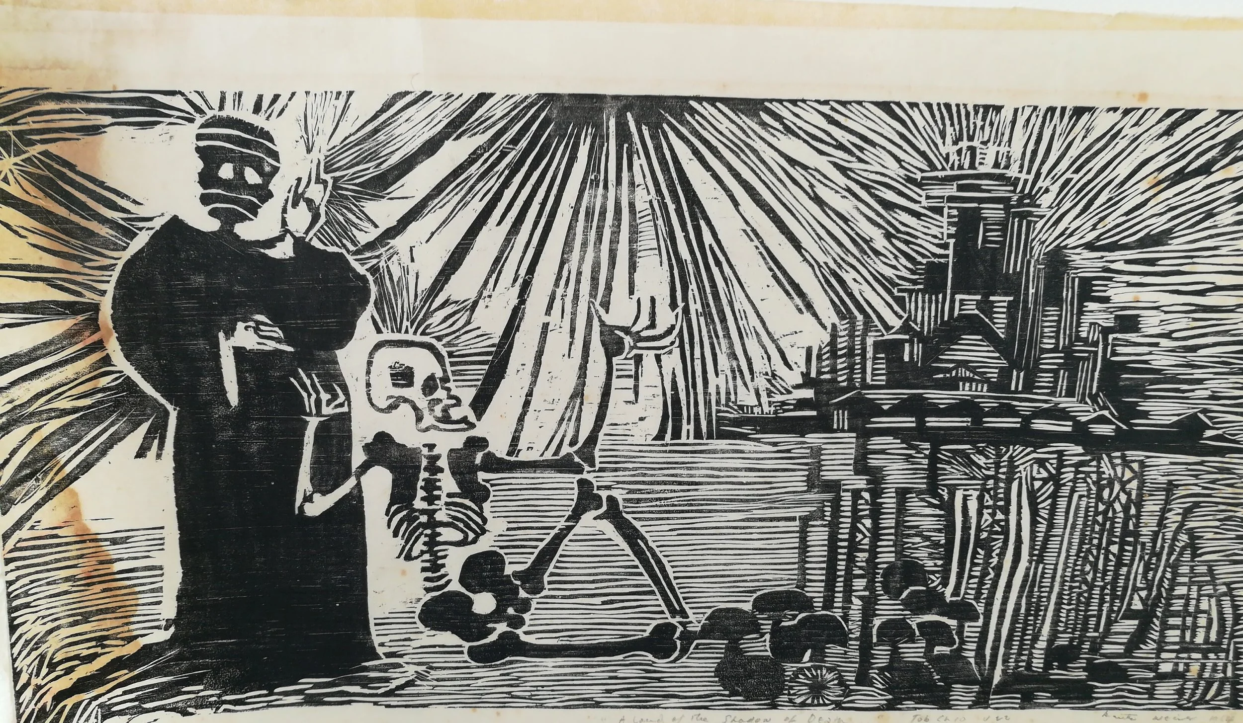 skeleton woodcut.jpg