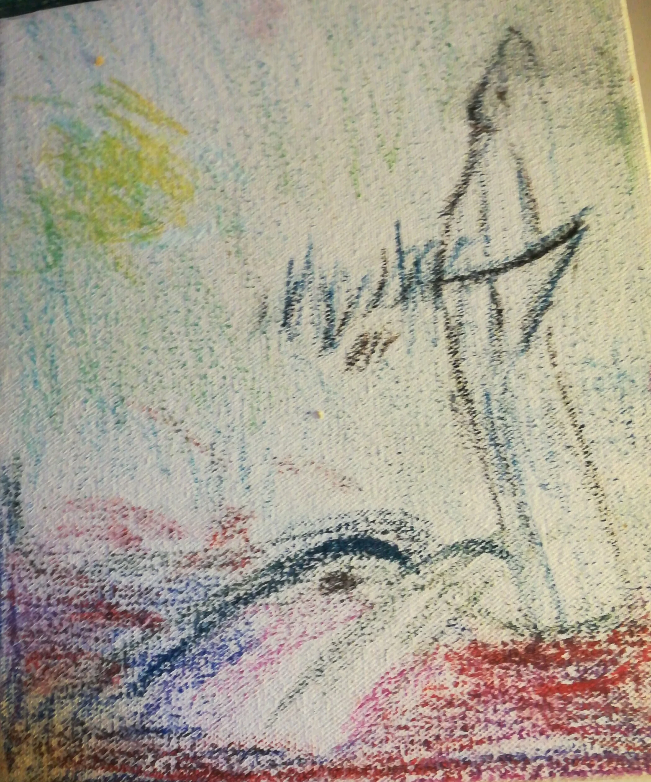Taiji