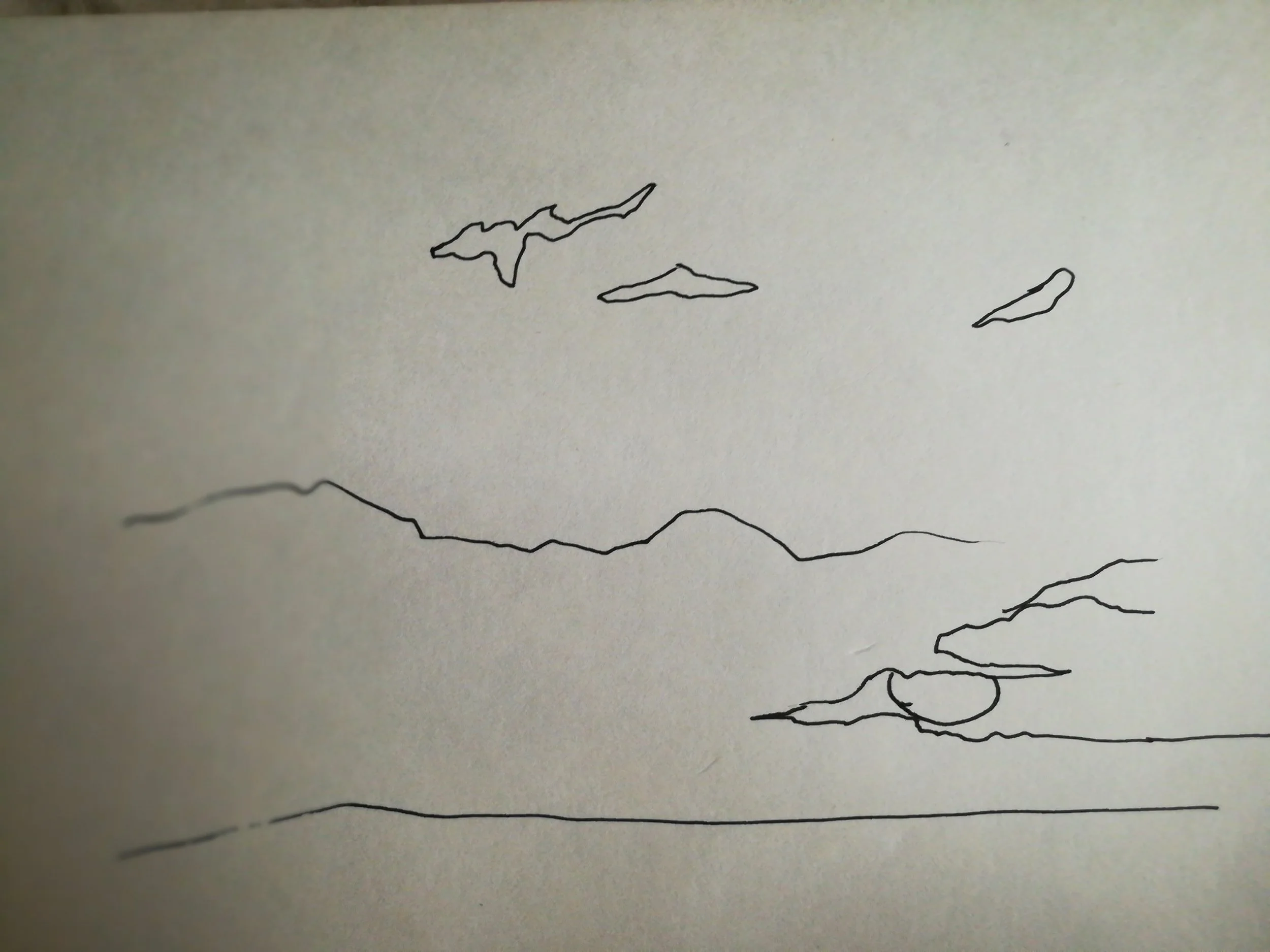 ink abstract drawing (1).jpg