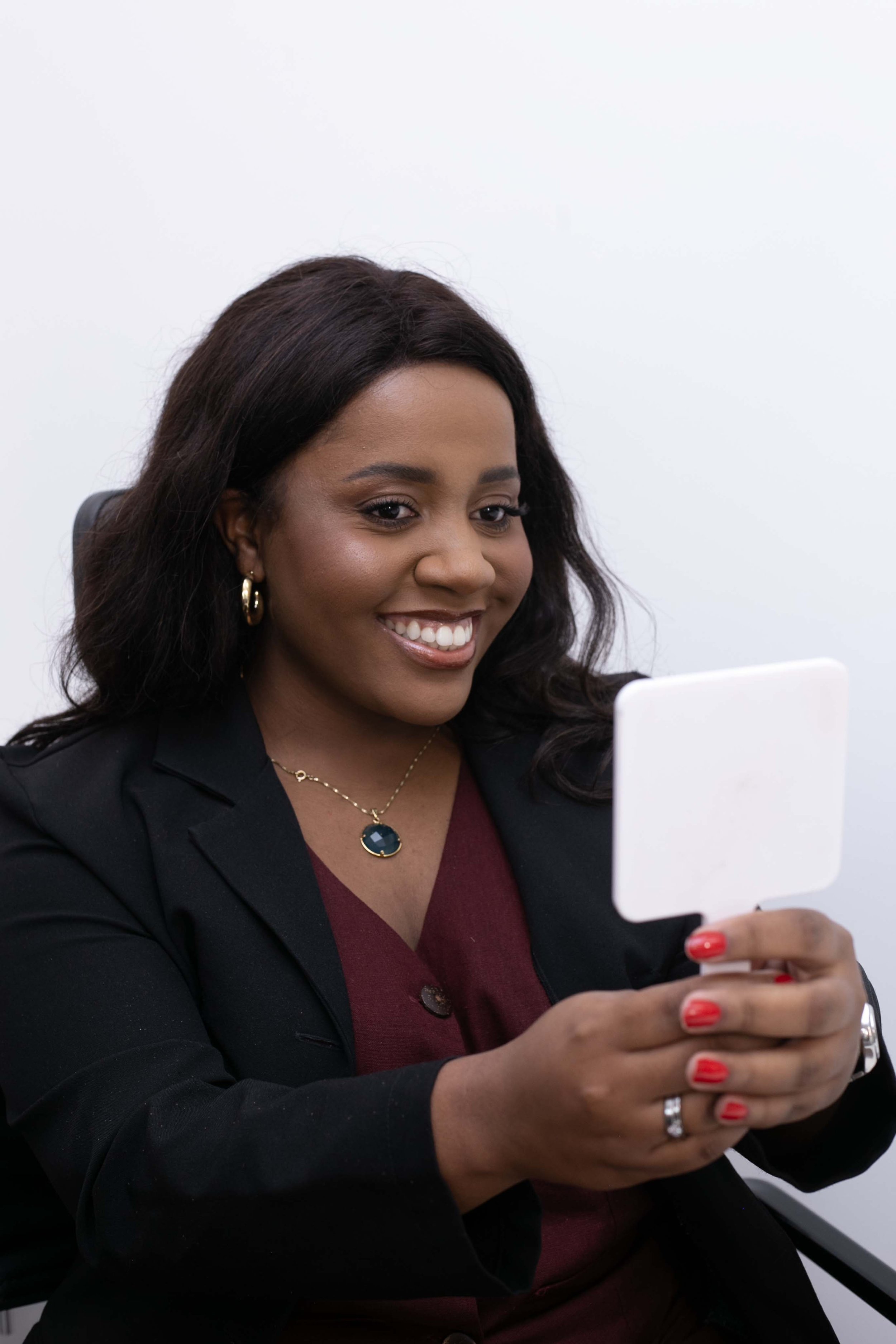 Dia da Beleza125.jpg