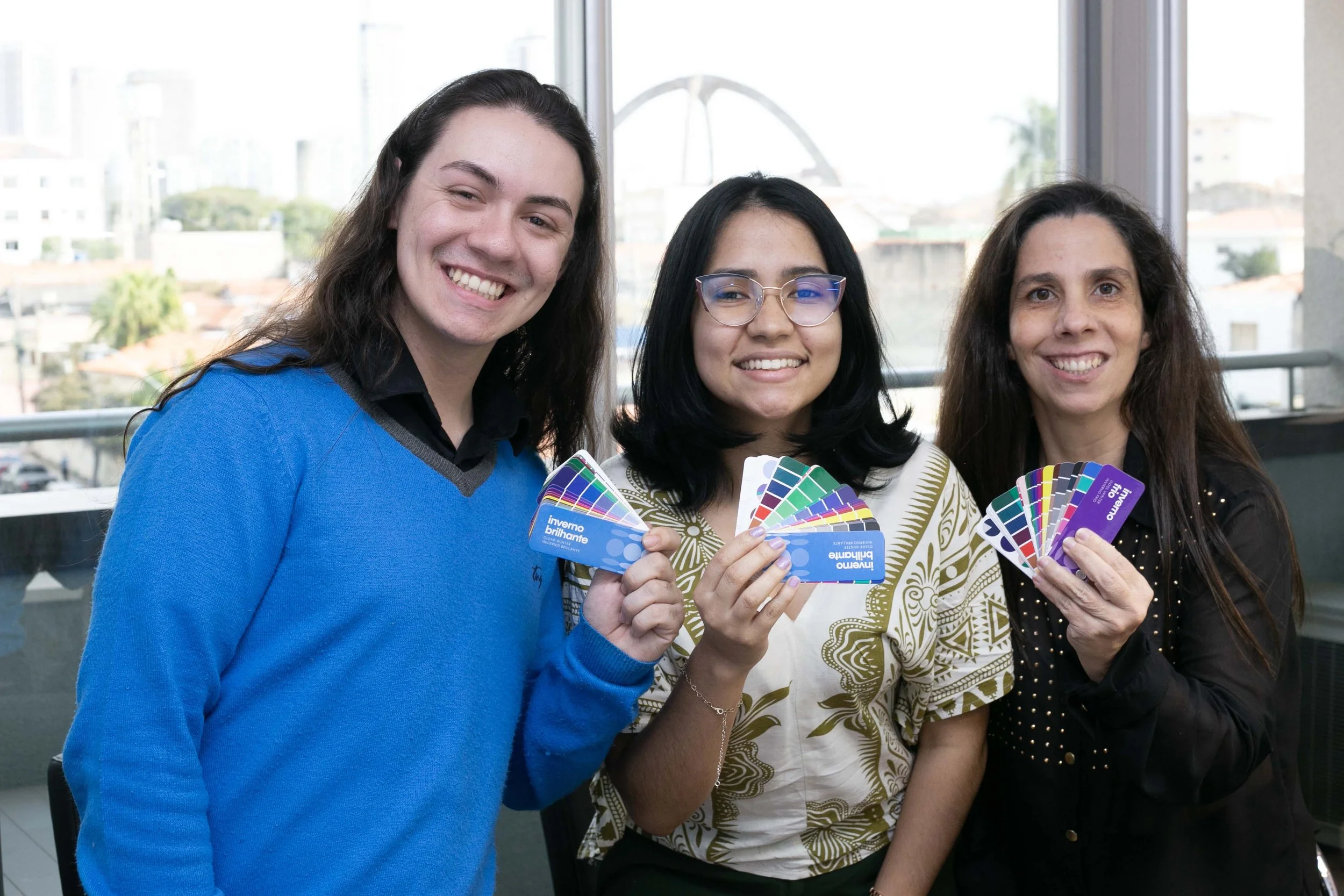 Dia da Beleza131.jpg