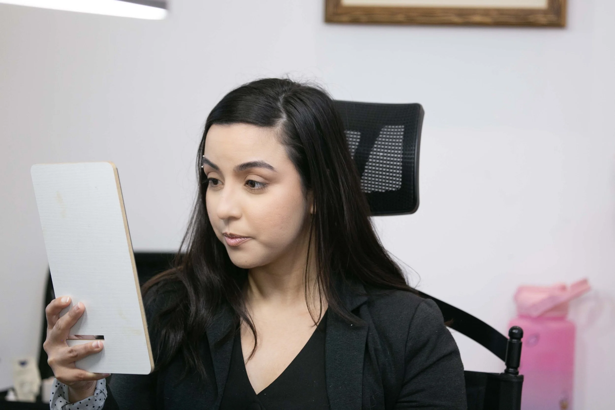 Dia da Beleza167.jpg