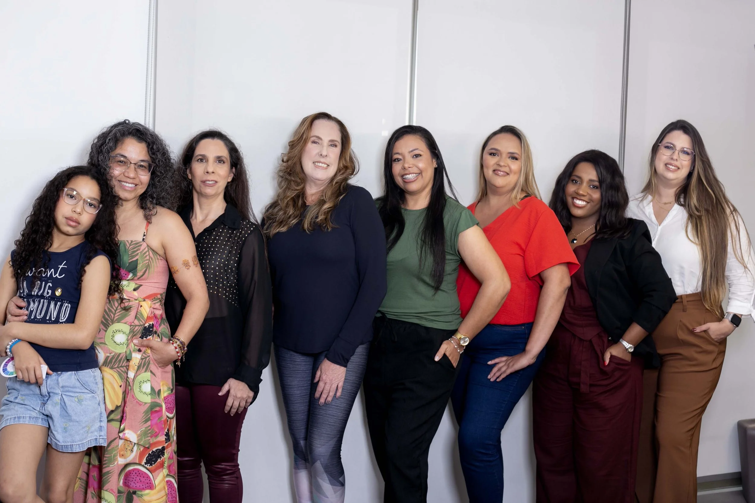 Dia da Beleza157.jpg