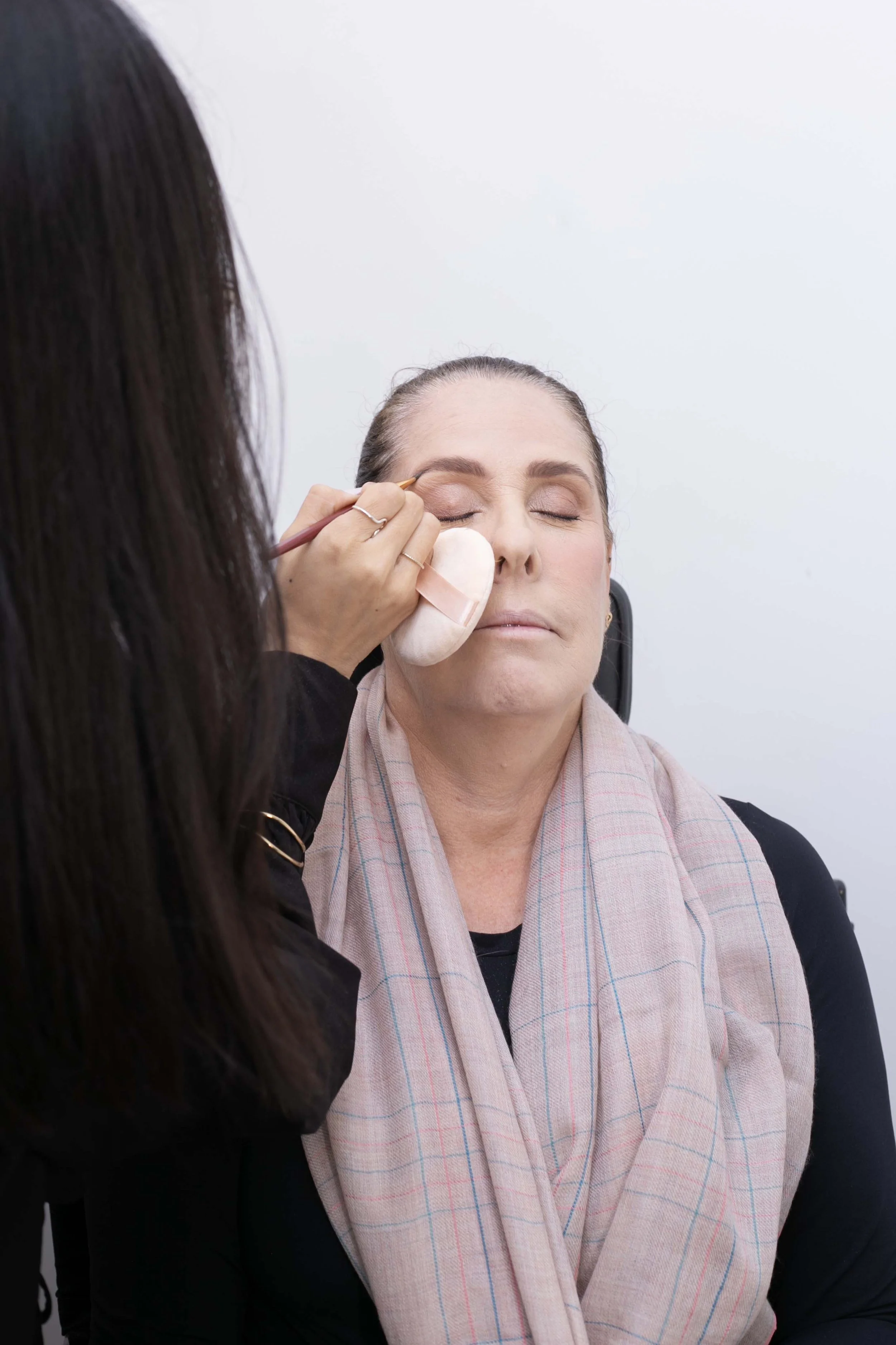 Dia da Beleza144.jpg