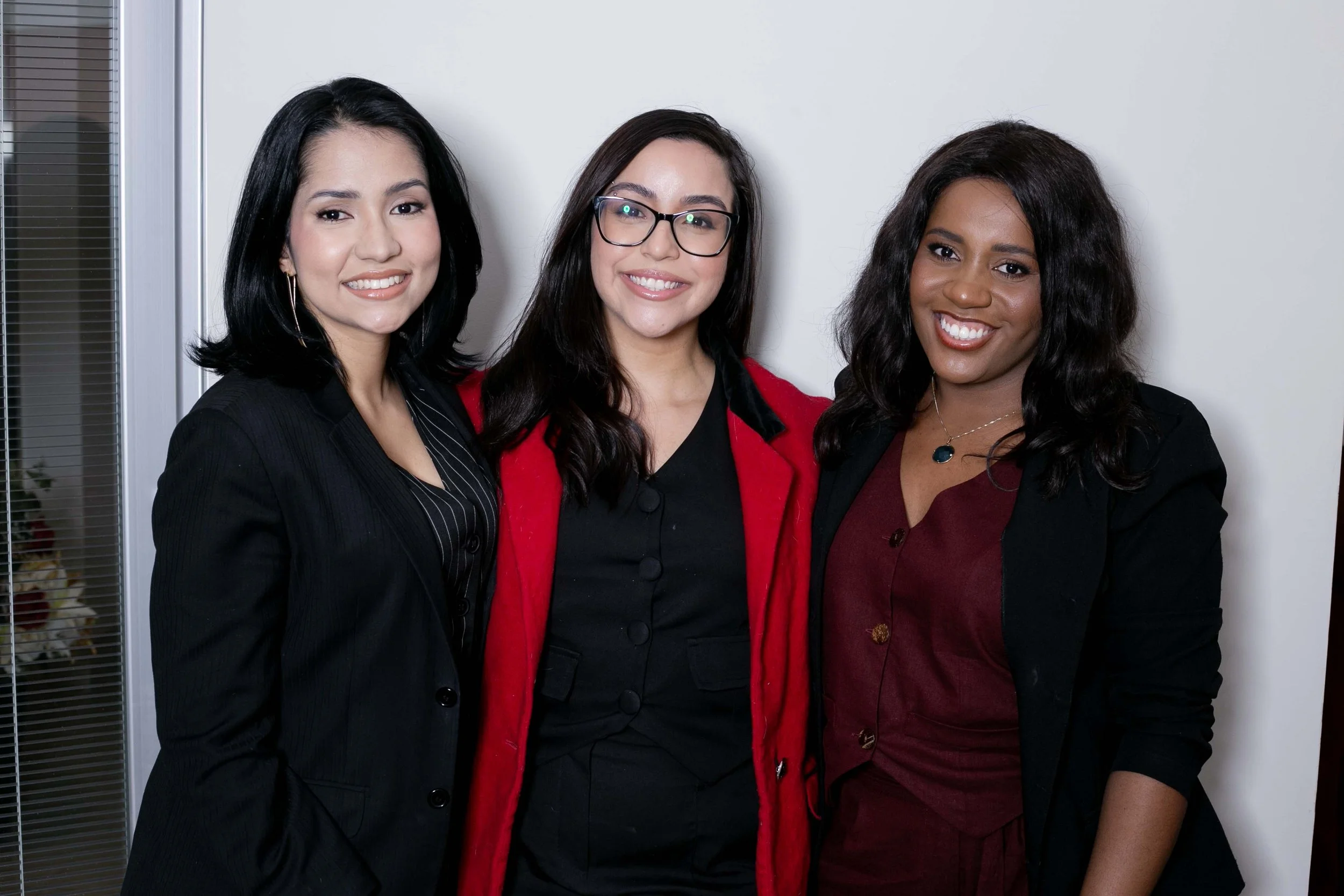 Dia da Beleza178.jpg