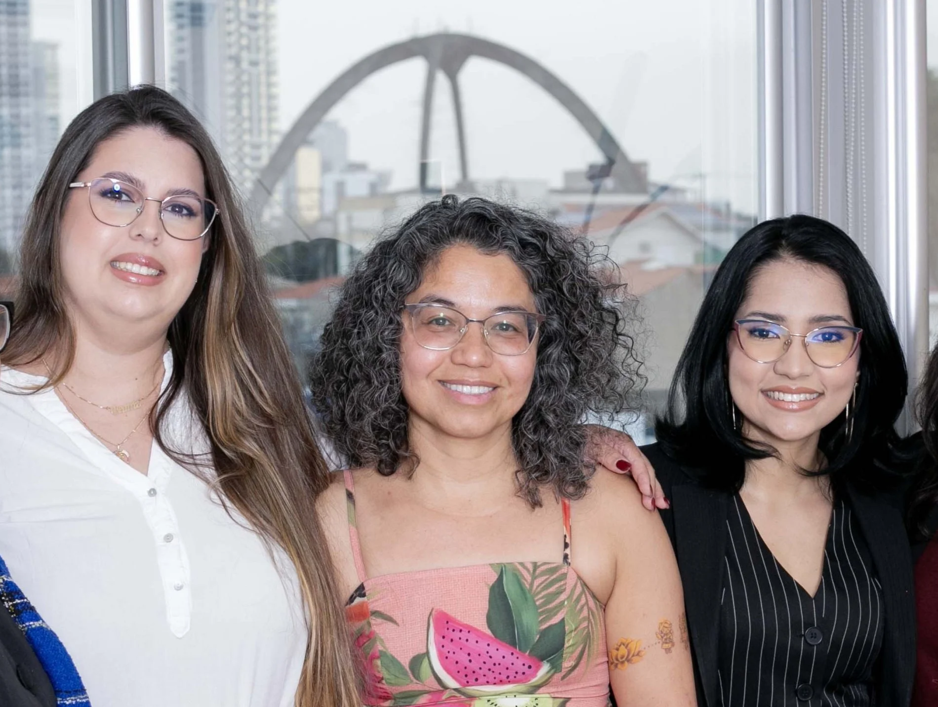 Dia da Beleza177..png