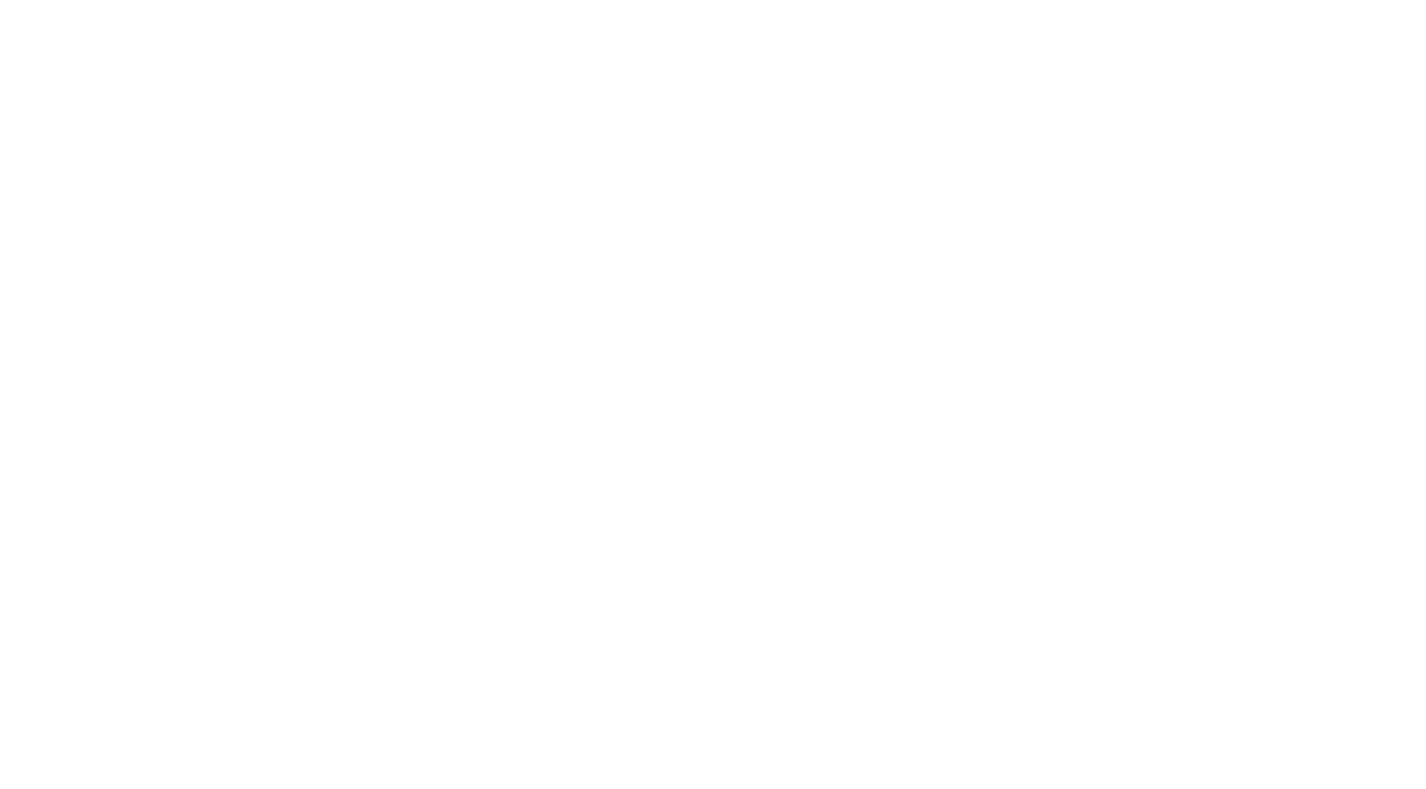 Joscileia Mendonça Advogadas Associadas